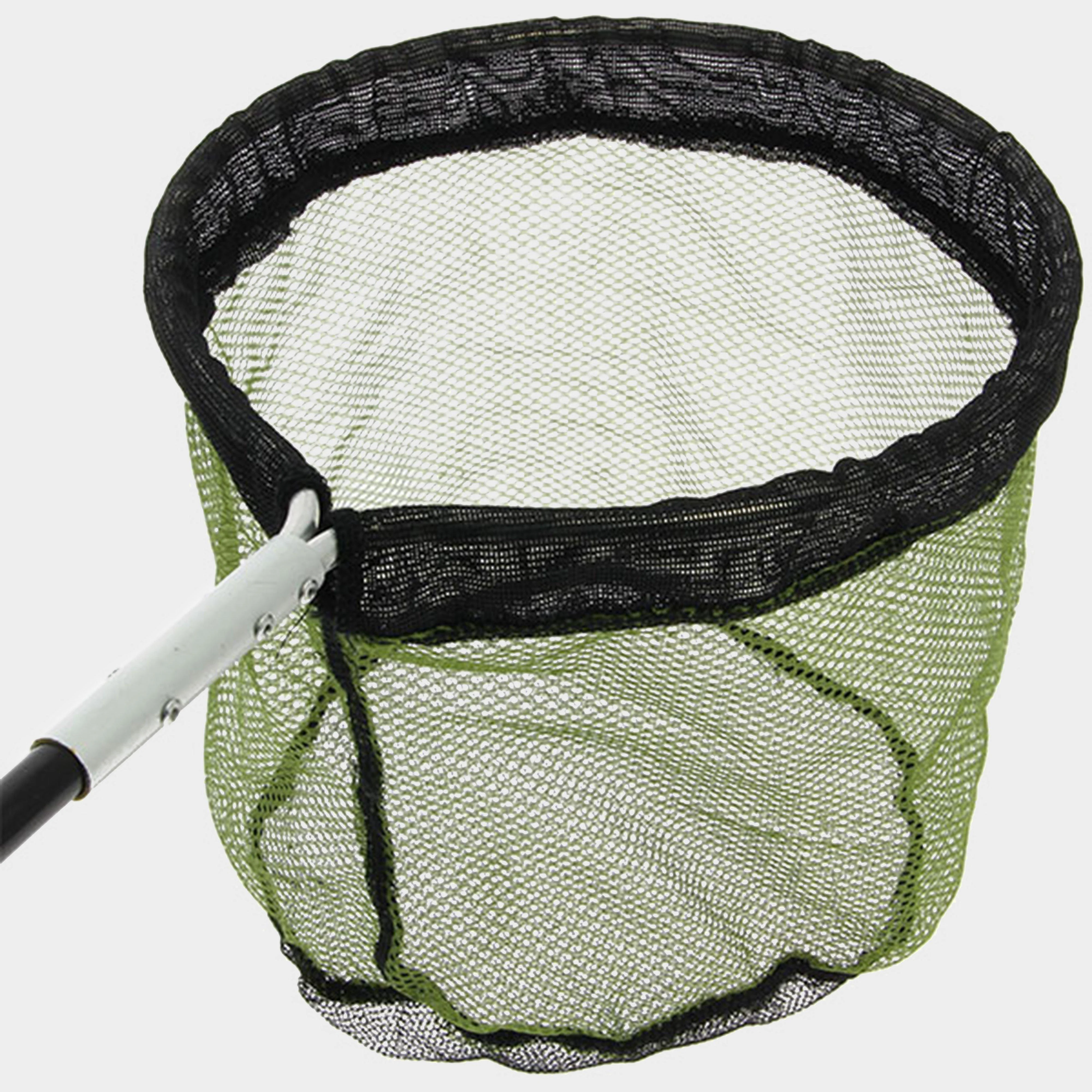 Rockpool Combo Fishing Net - Image 2