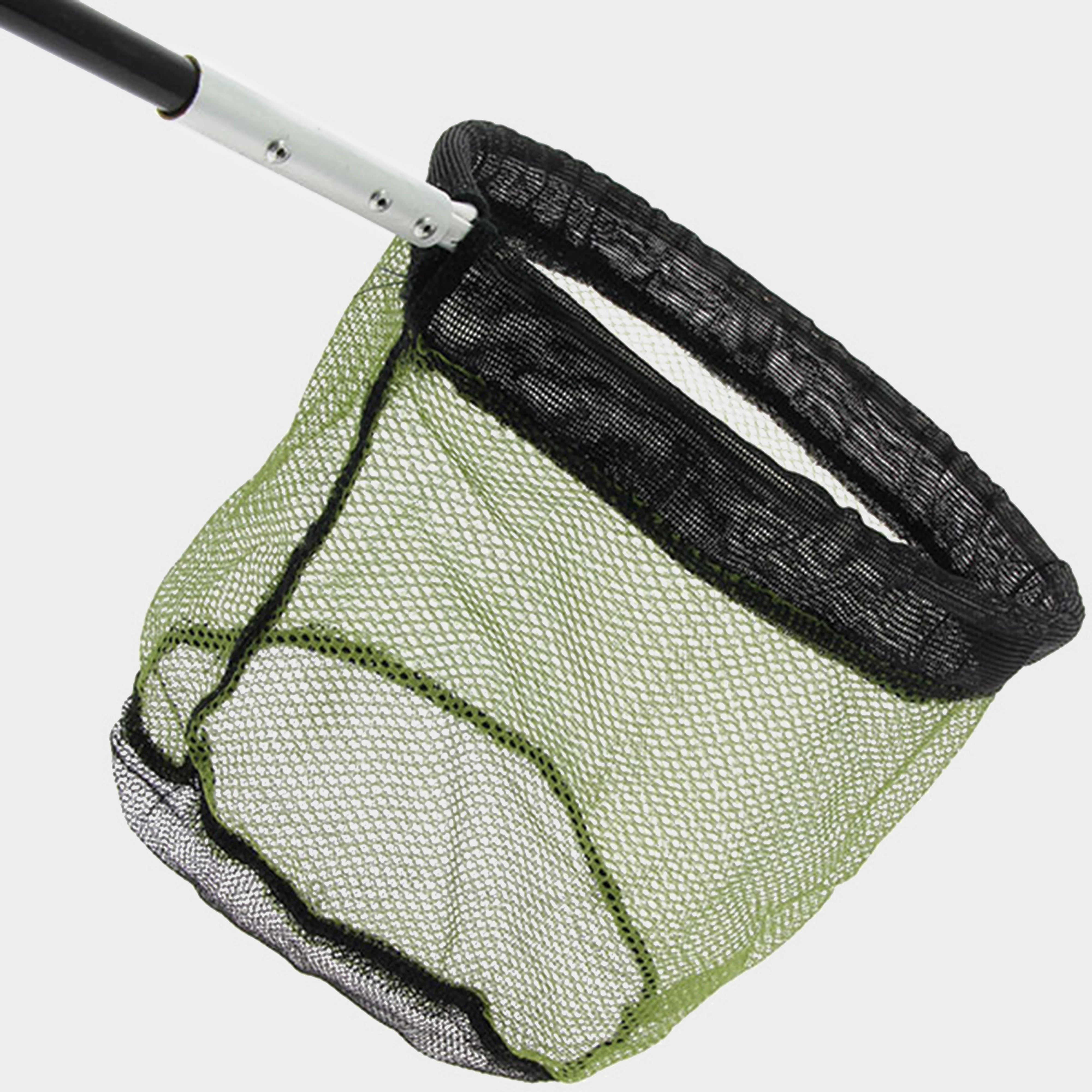 Rockpool Combo Fishing Net - Image 3