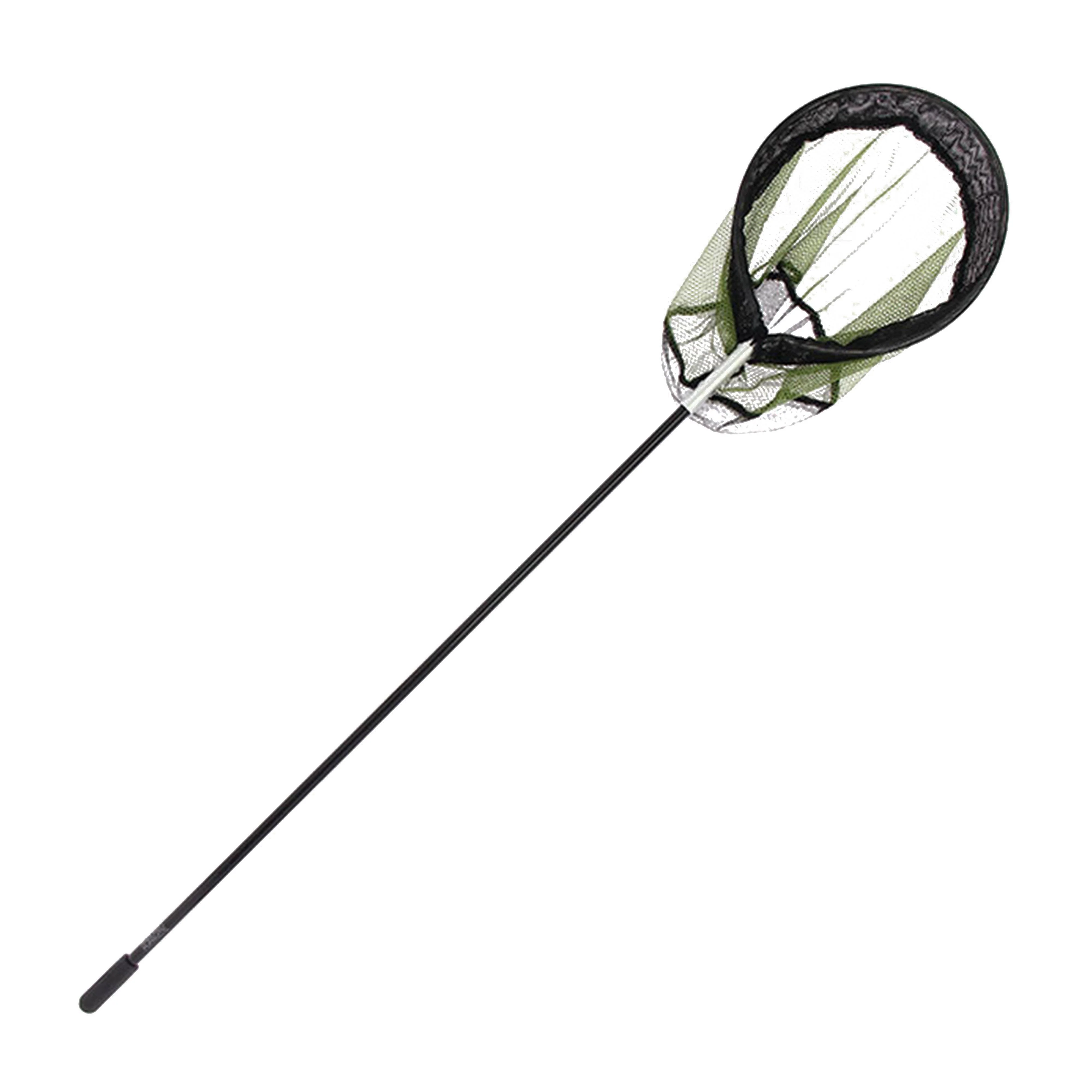 Rockpool Combo Fishing Net - Image 5