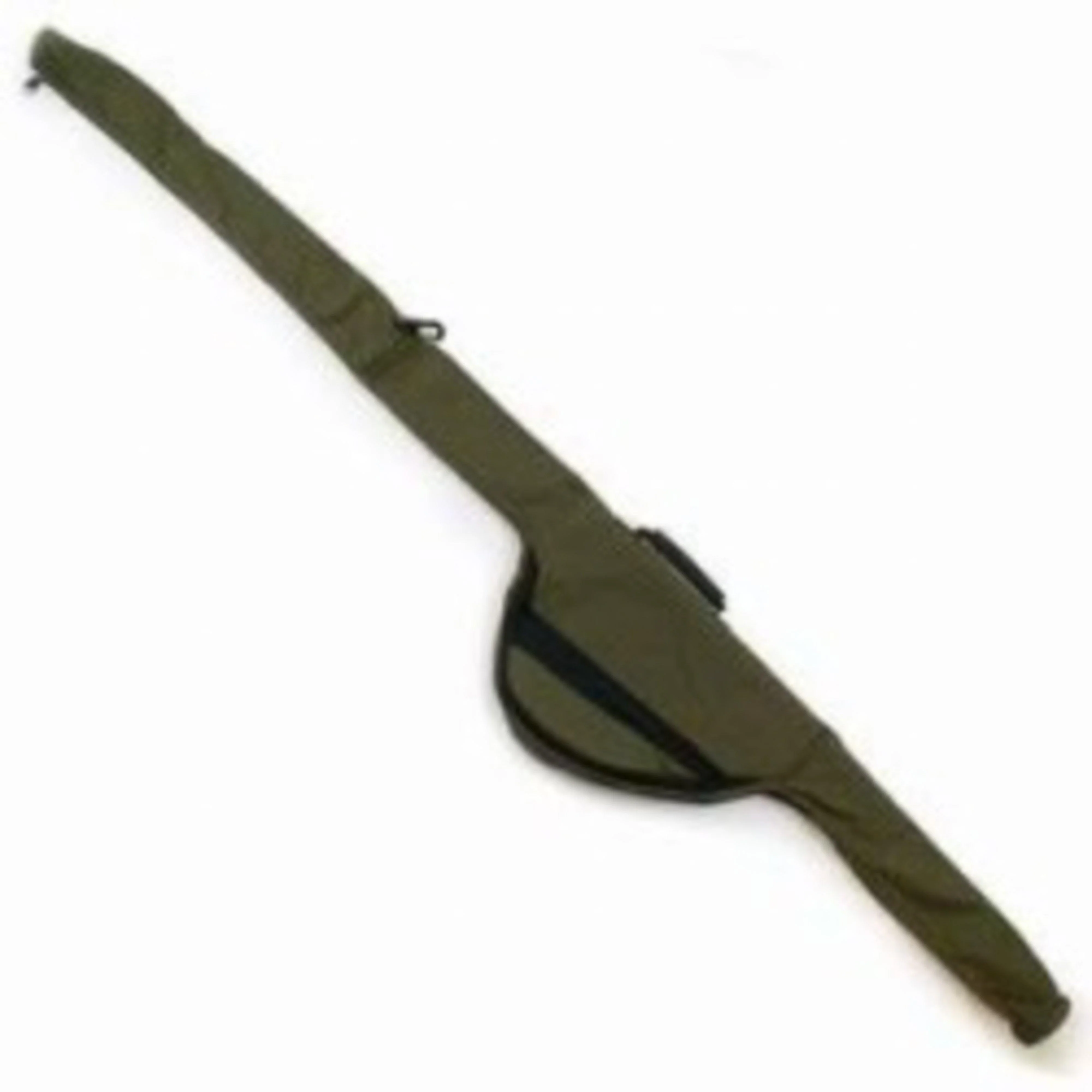 Single Rod Sleeve - Image 2
