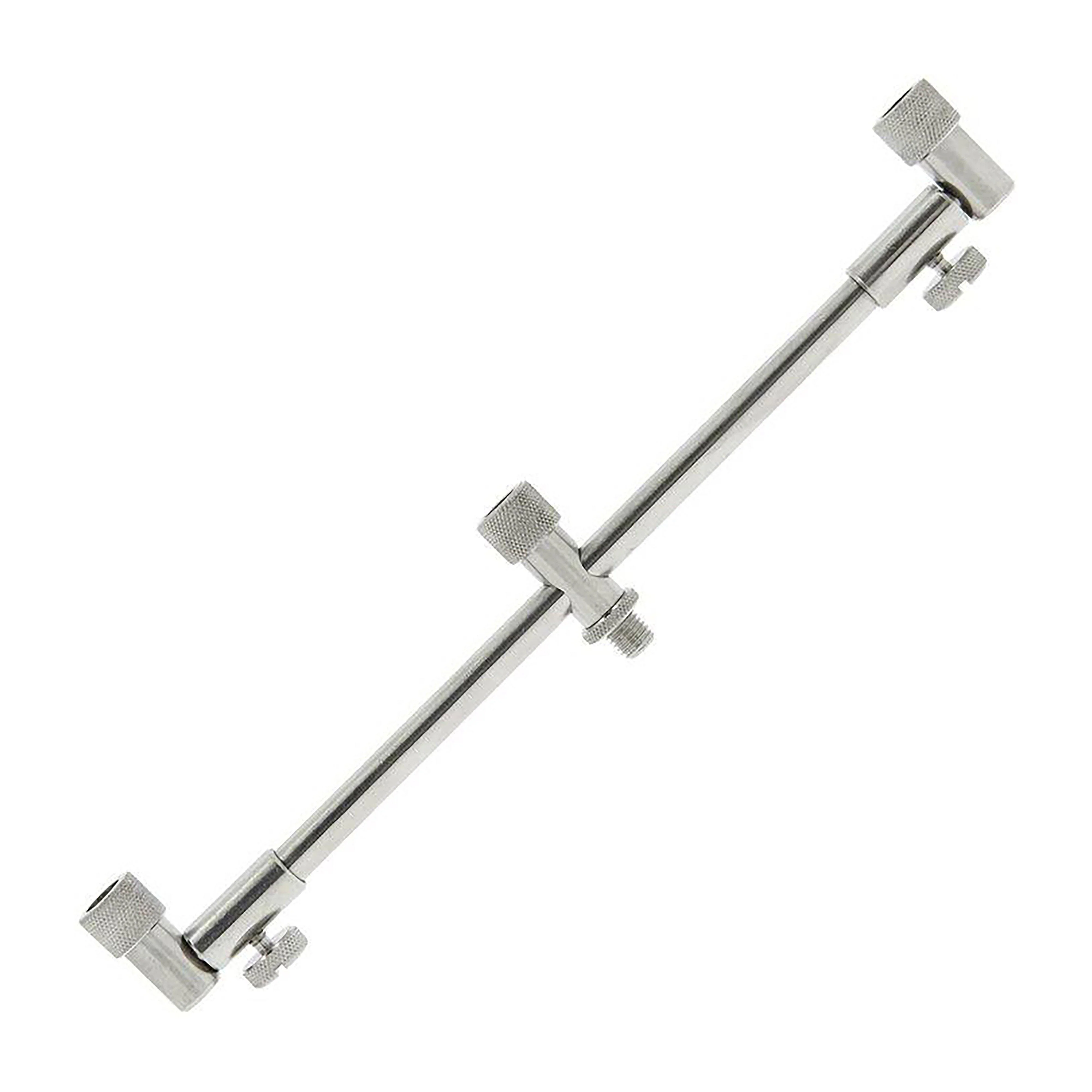 Ss Adjustable Buzz Bar 3 Rod - Image 3