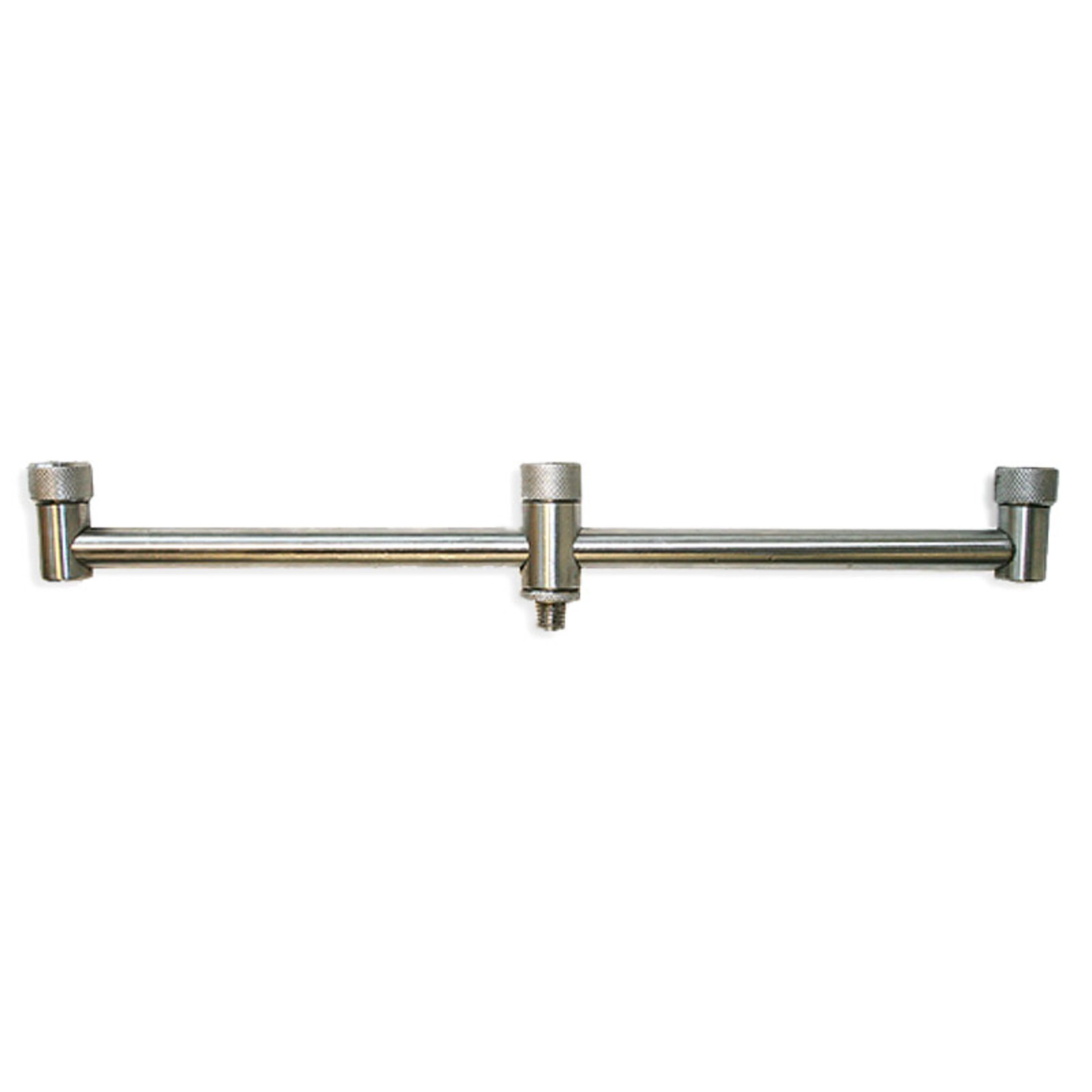 Ss Buzz Bar 3 Rod 30Cm - Frr-Bb-Ss-30Cm-3Rod - Image 2