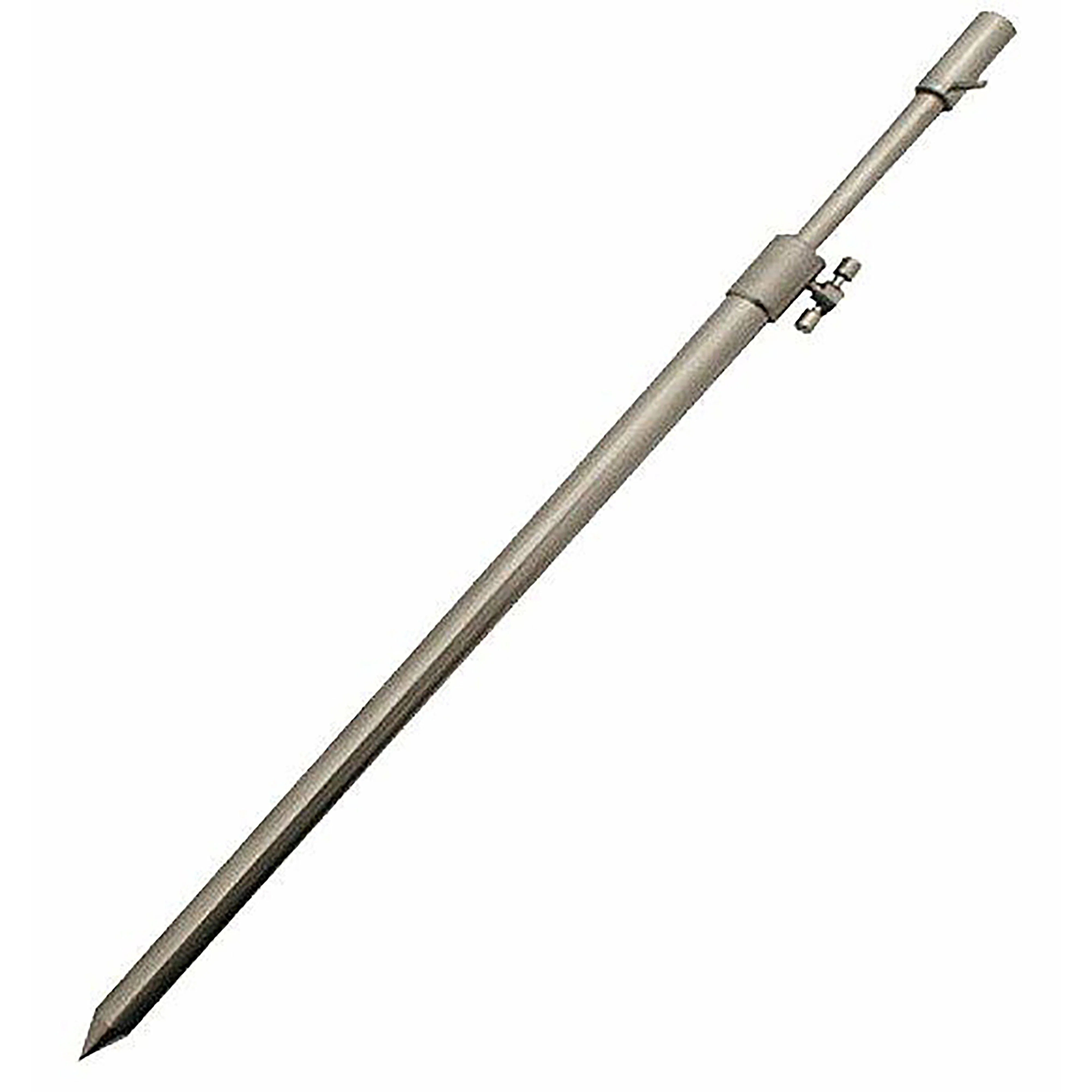Stainless Steel Bank Stick (20-30cm) - Image 2