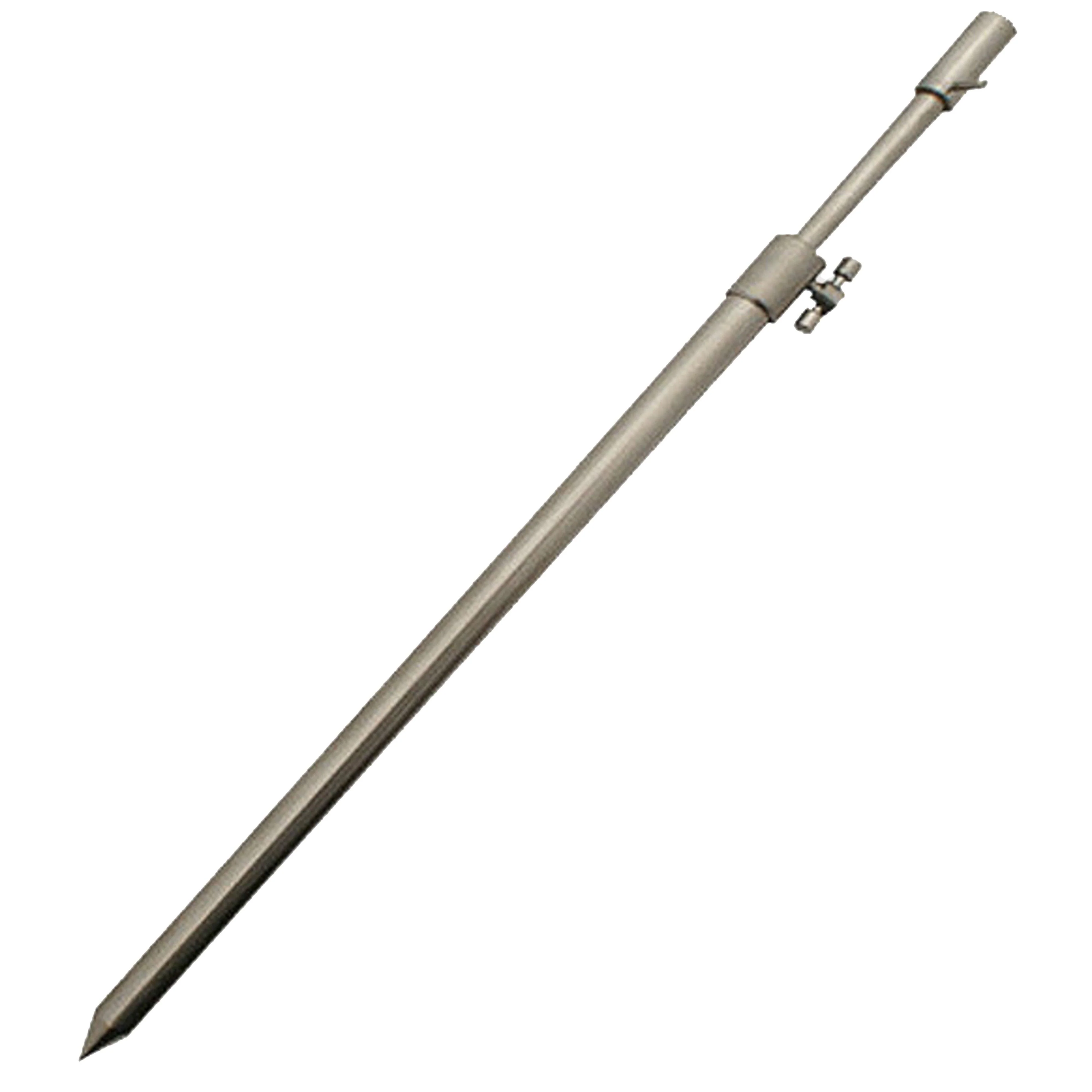 Stainless Steel Bankstick (Medium: 30cm - 50cm) - Image 2
