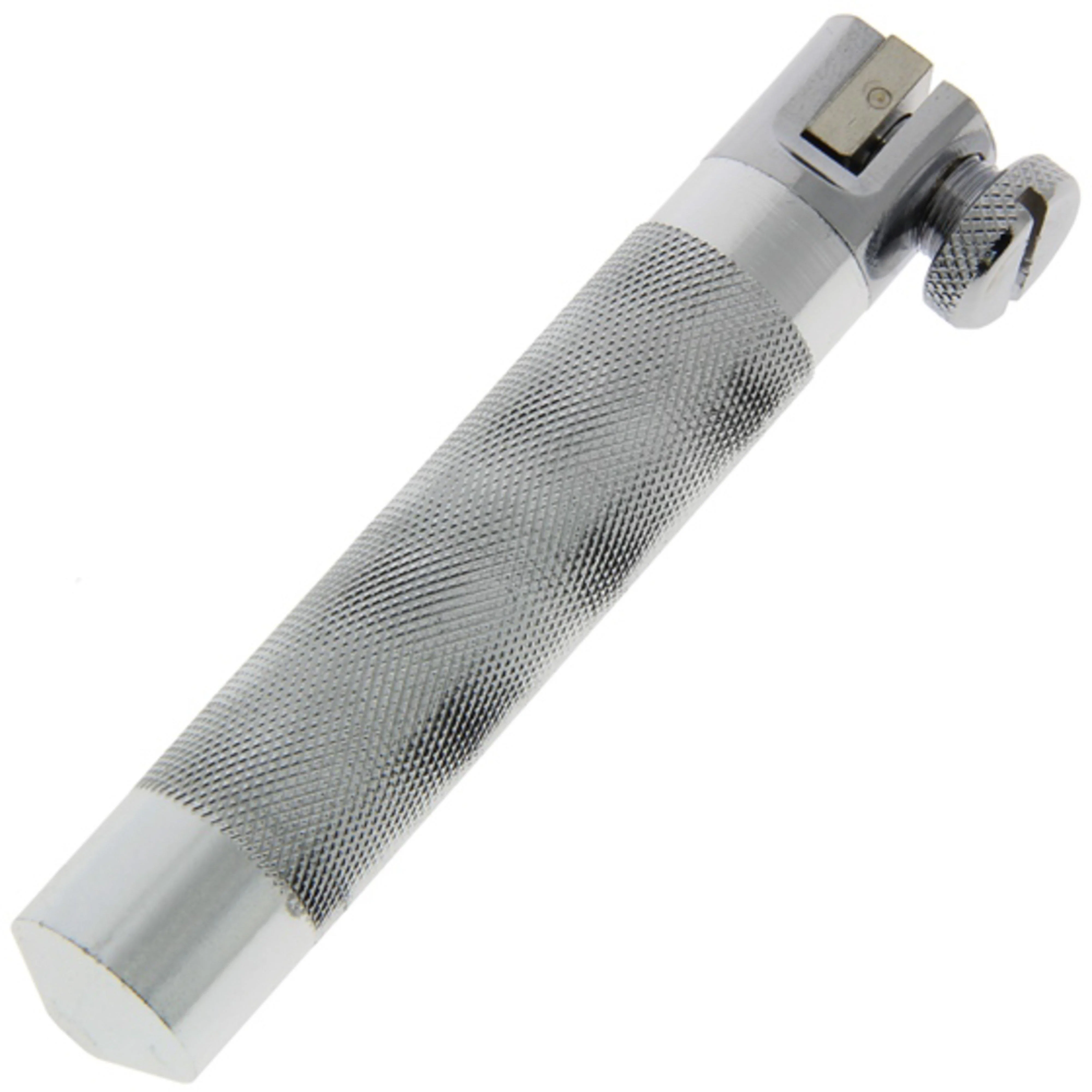 Stainless Steel Hook Clamp - Image 4