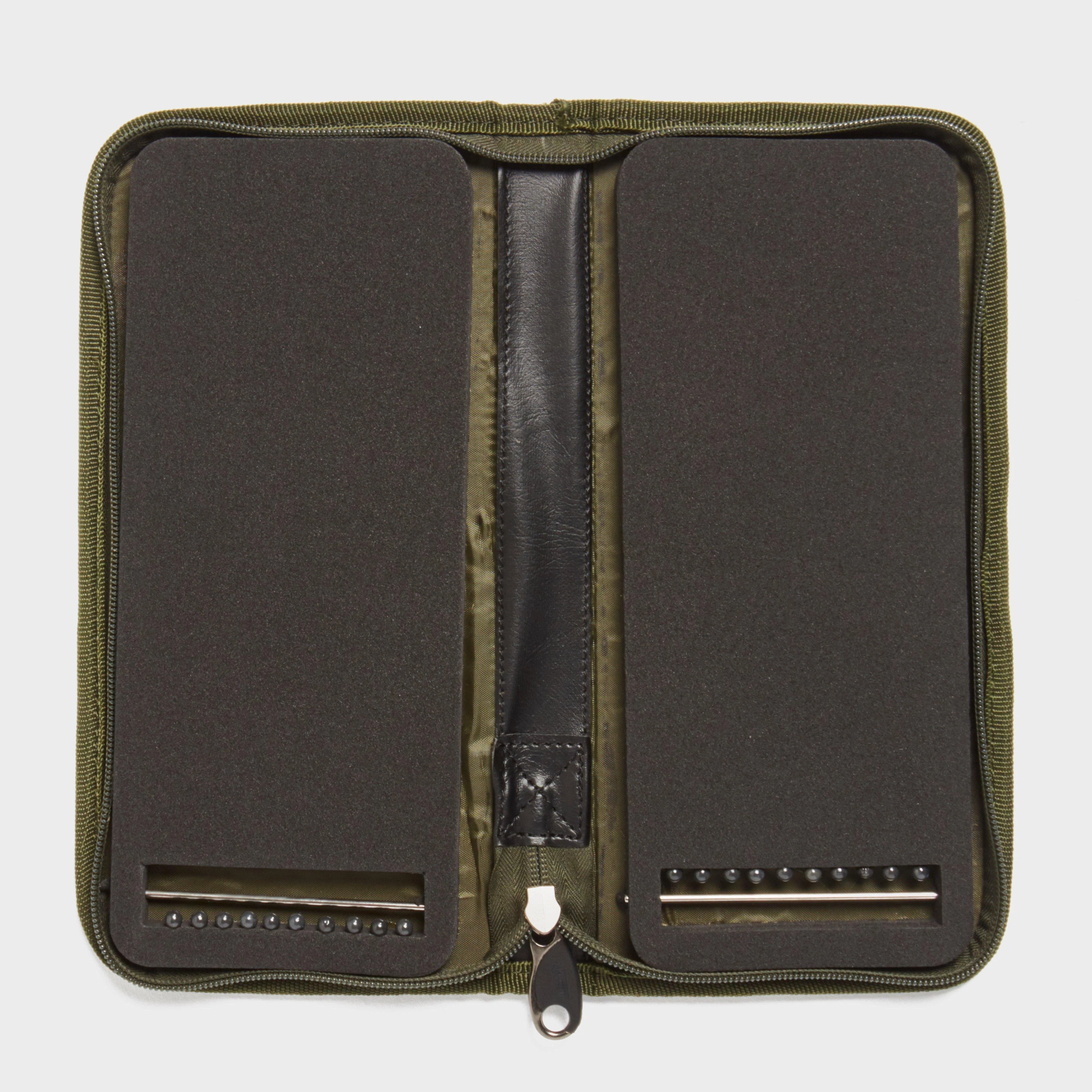 Stiff Rig Wallet - Image 2