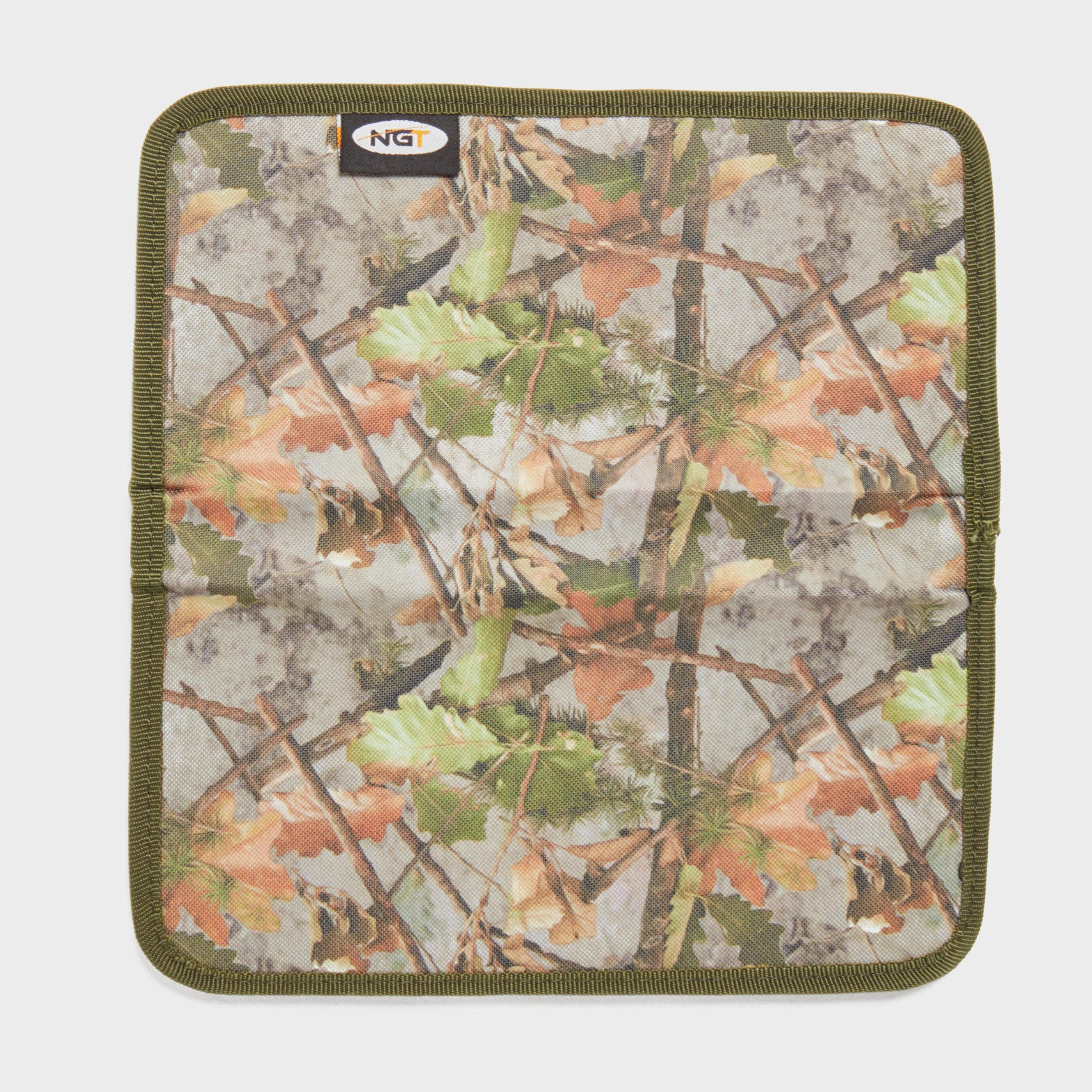 Stiff Rig Wallet - Image 3