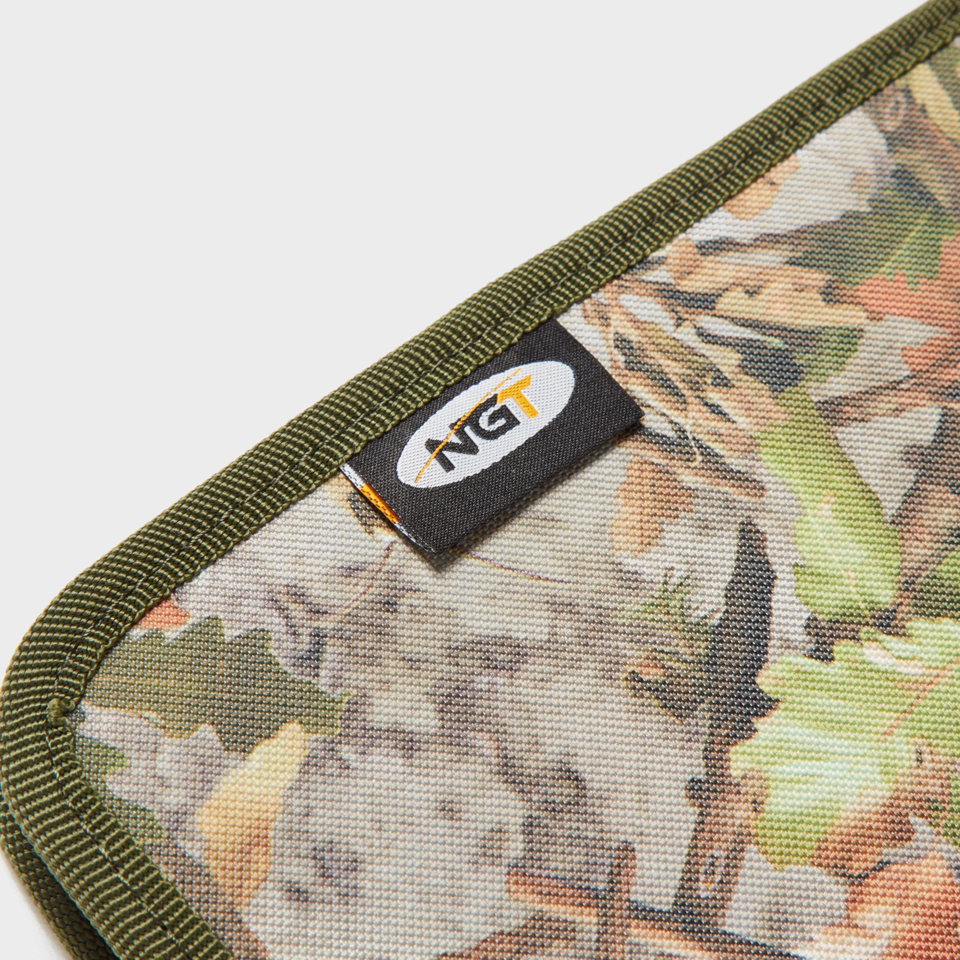 Stiff Rig Wallet - Image 4