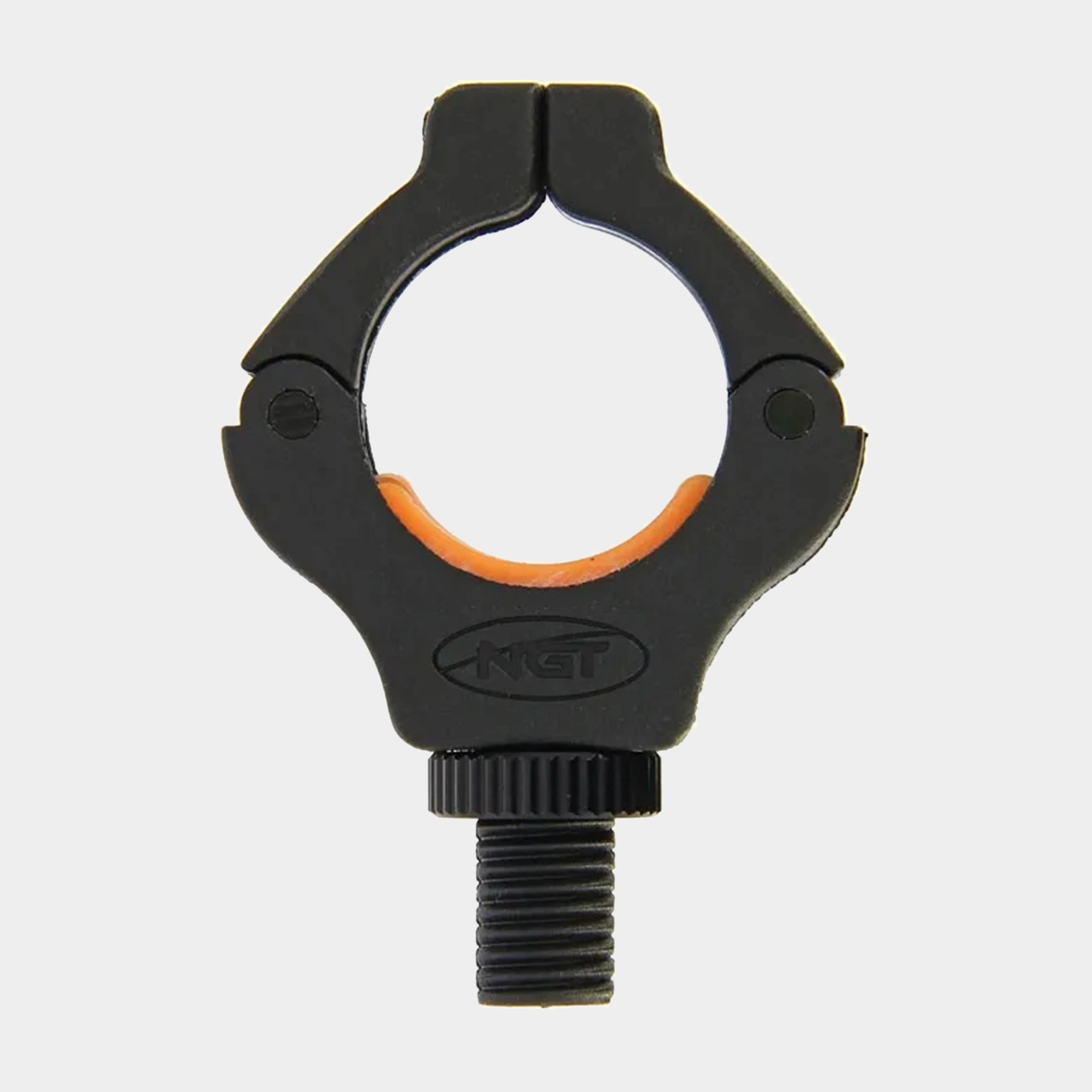 T-Lock Secure Butt Rest - Image 2