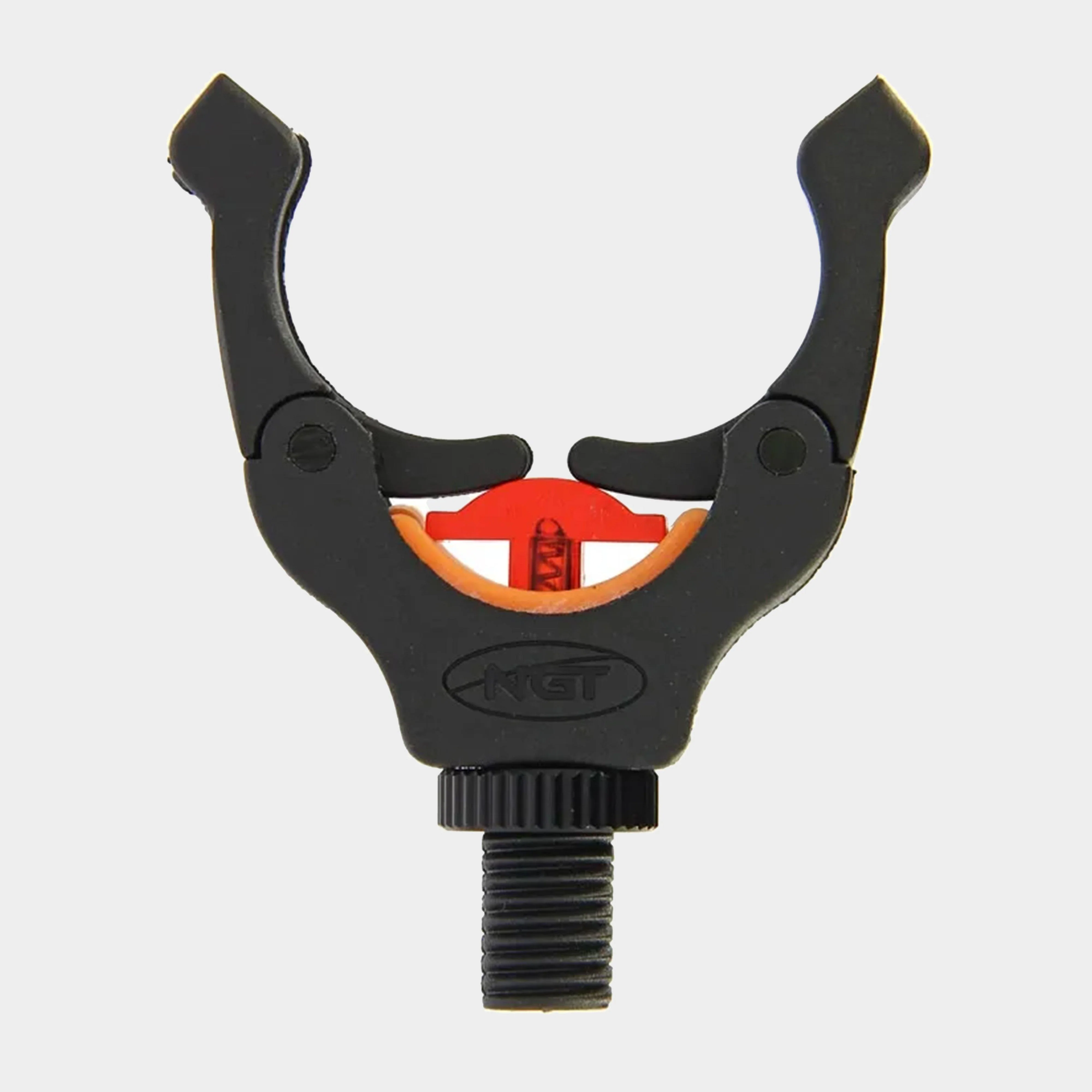 T-Lock Secure Butt Rest - Image 3