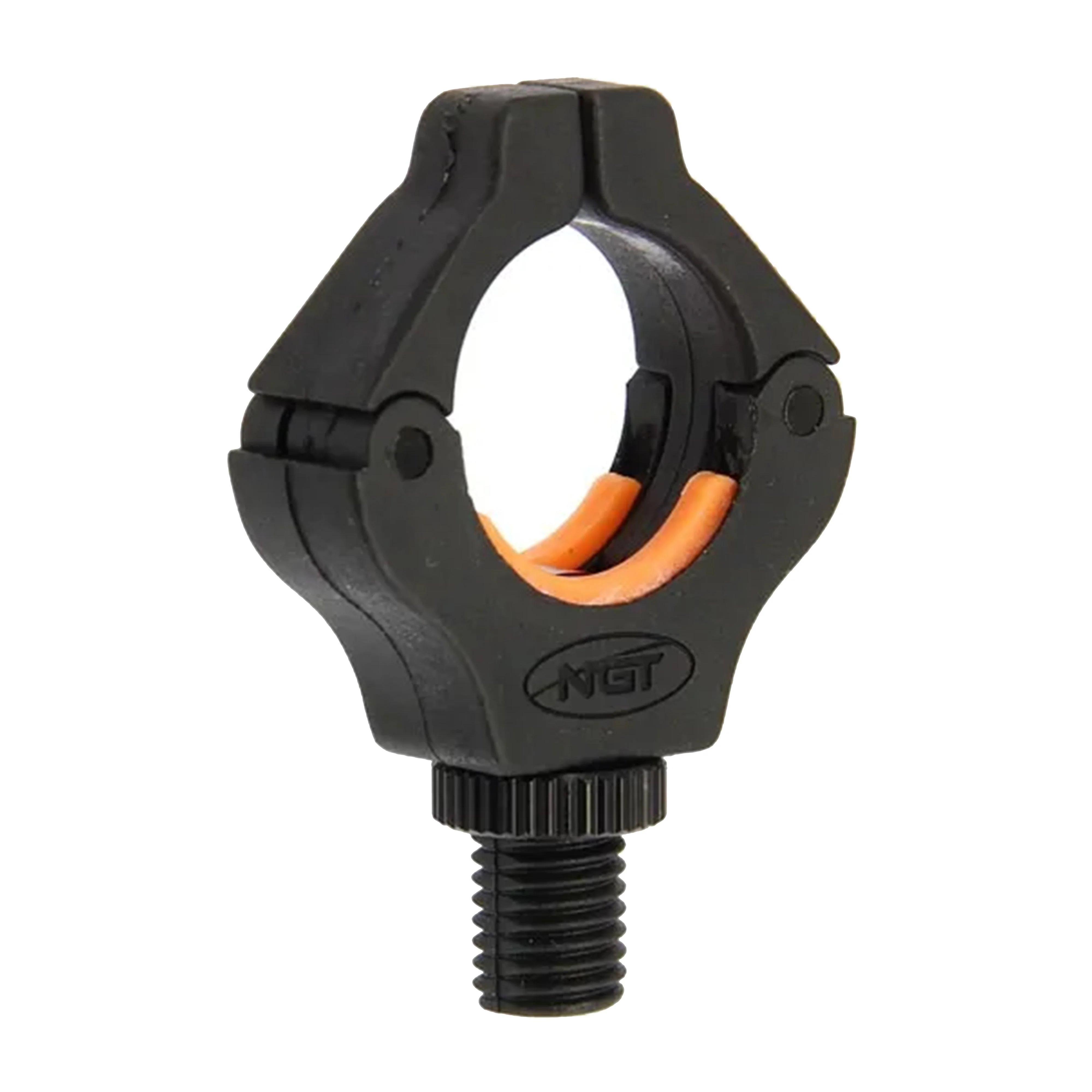T-Lock Secure Butt Rest - Image 5