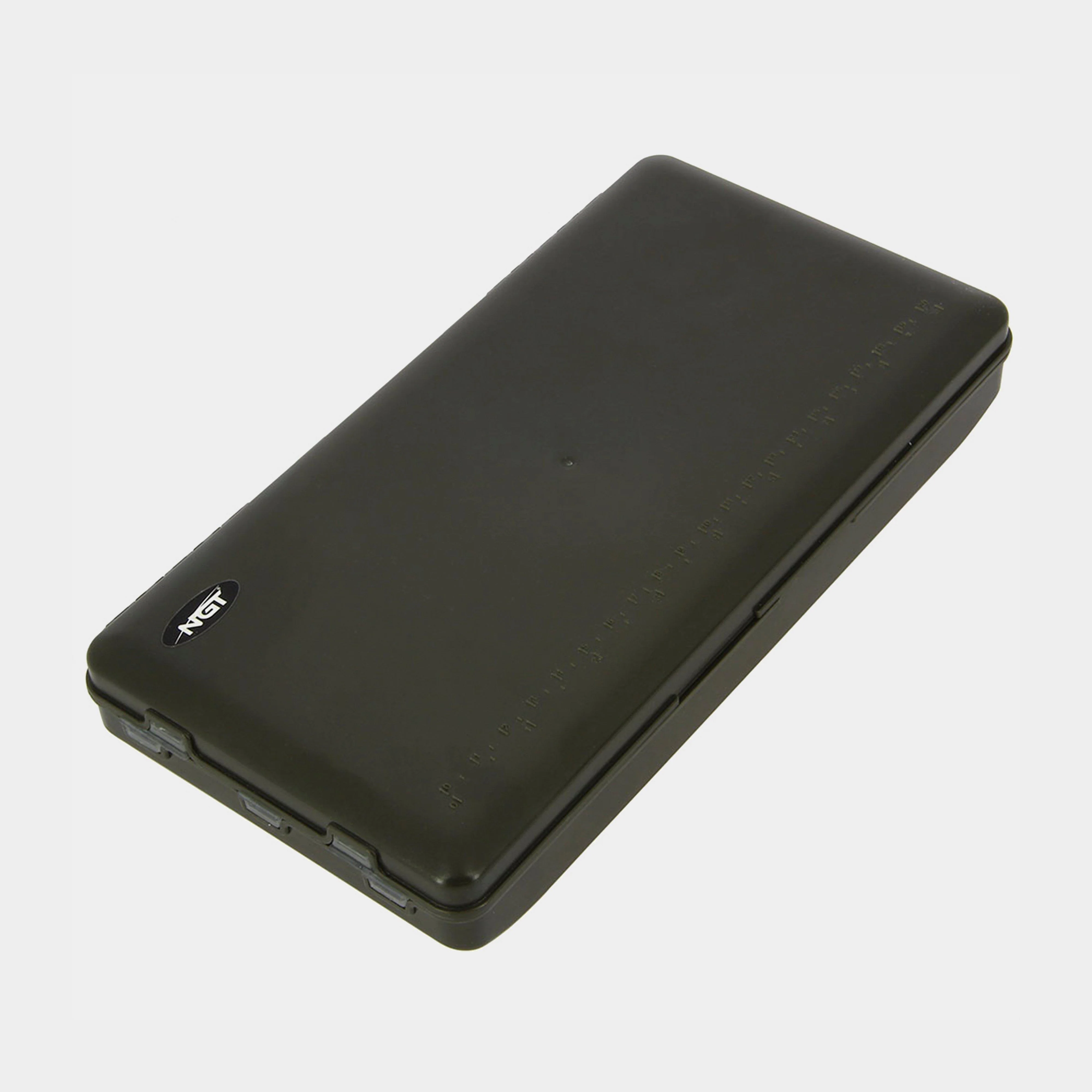 Terminal Tackle Xpr Box System - Image 2