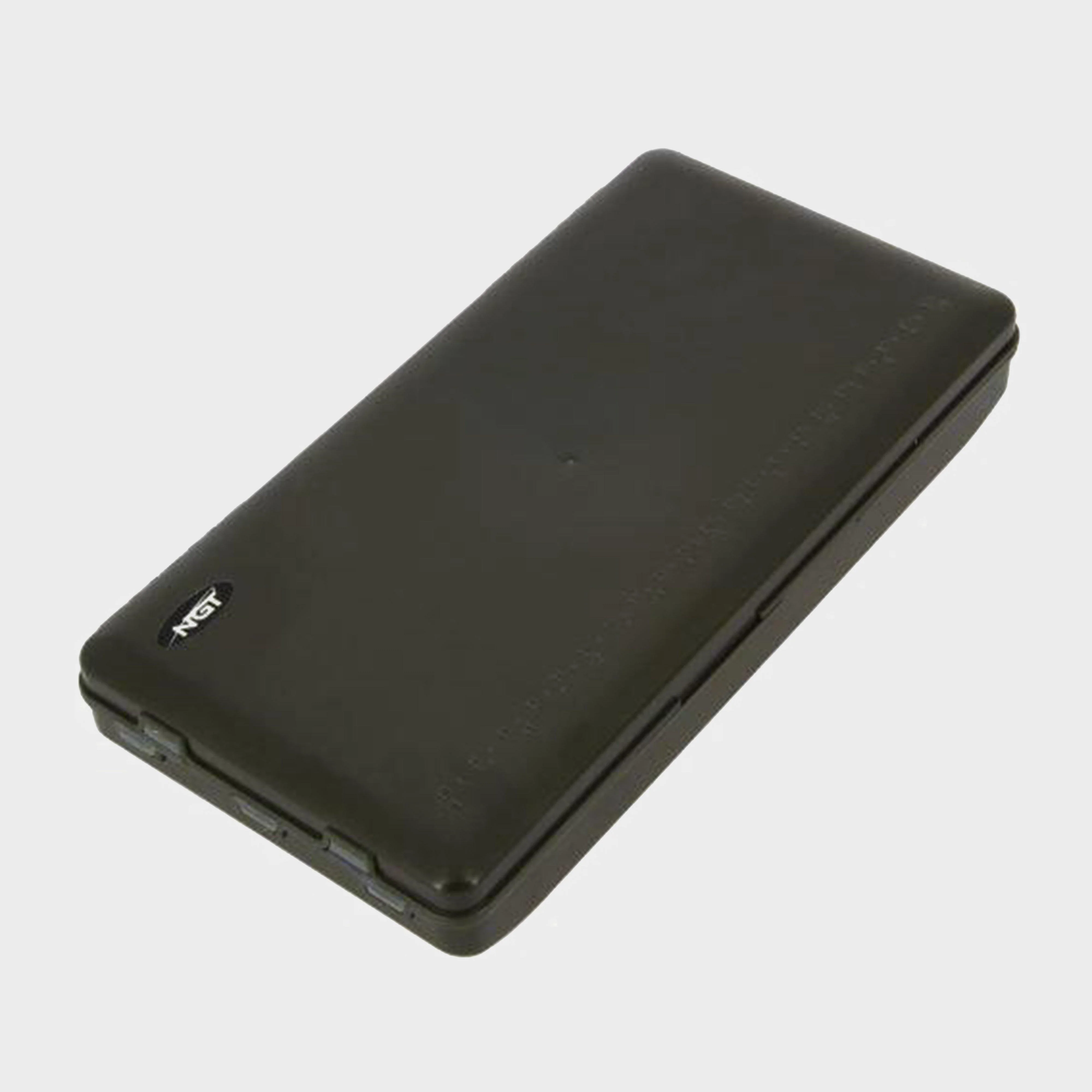 Terminal Tackle Xpr Box System - Image 3