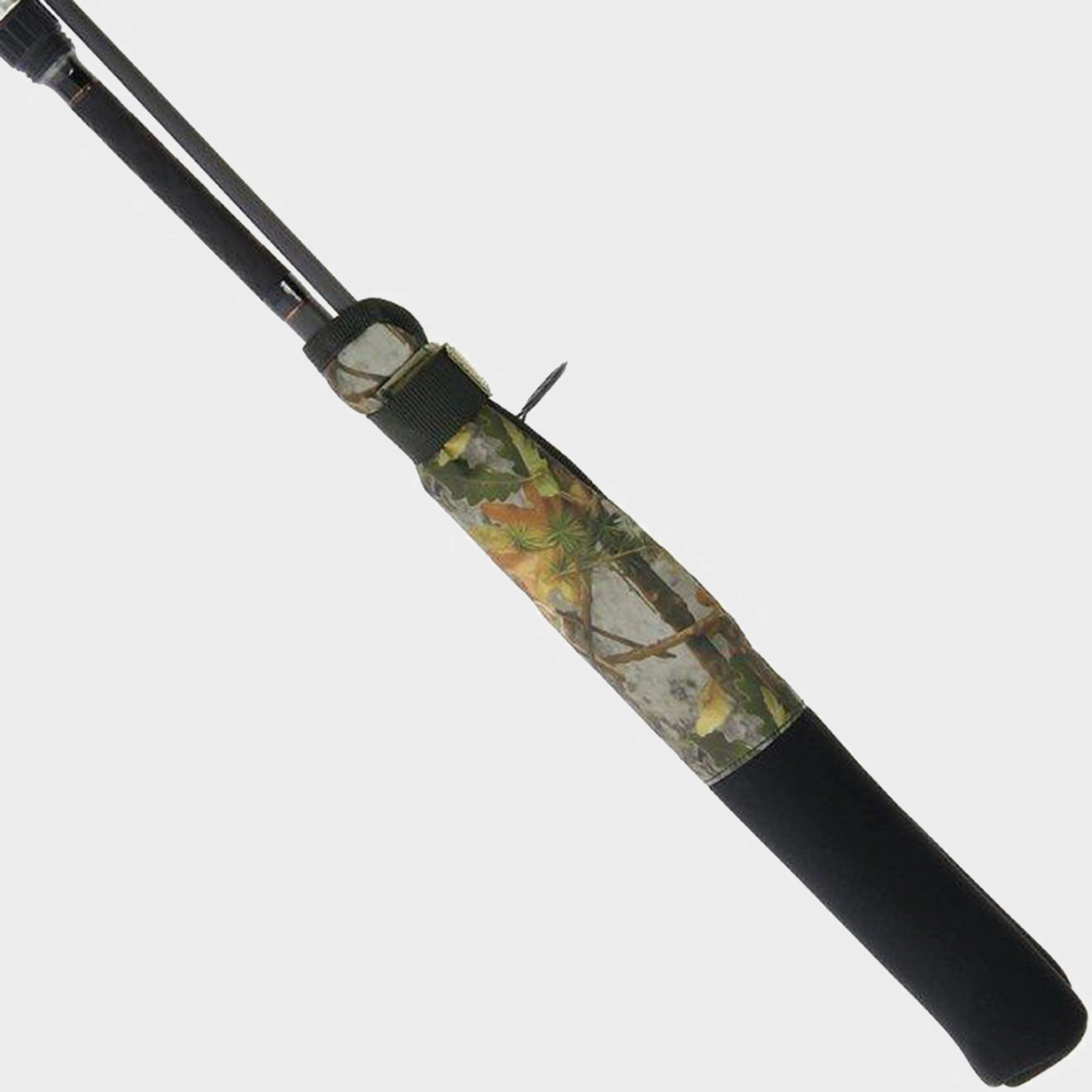 Tip And Butt Protector Camo - Image 3