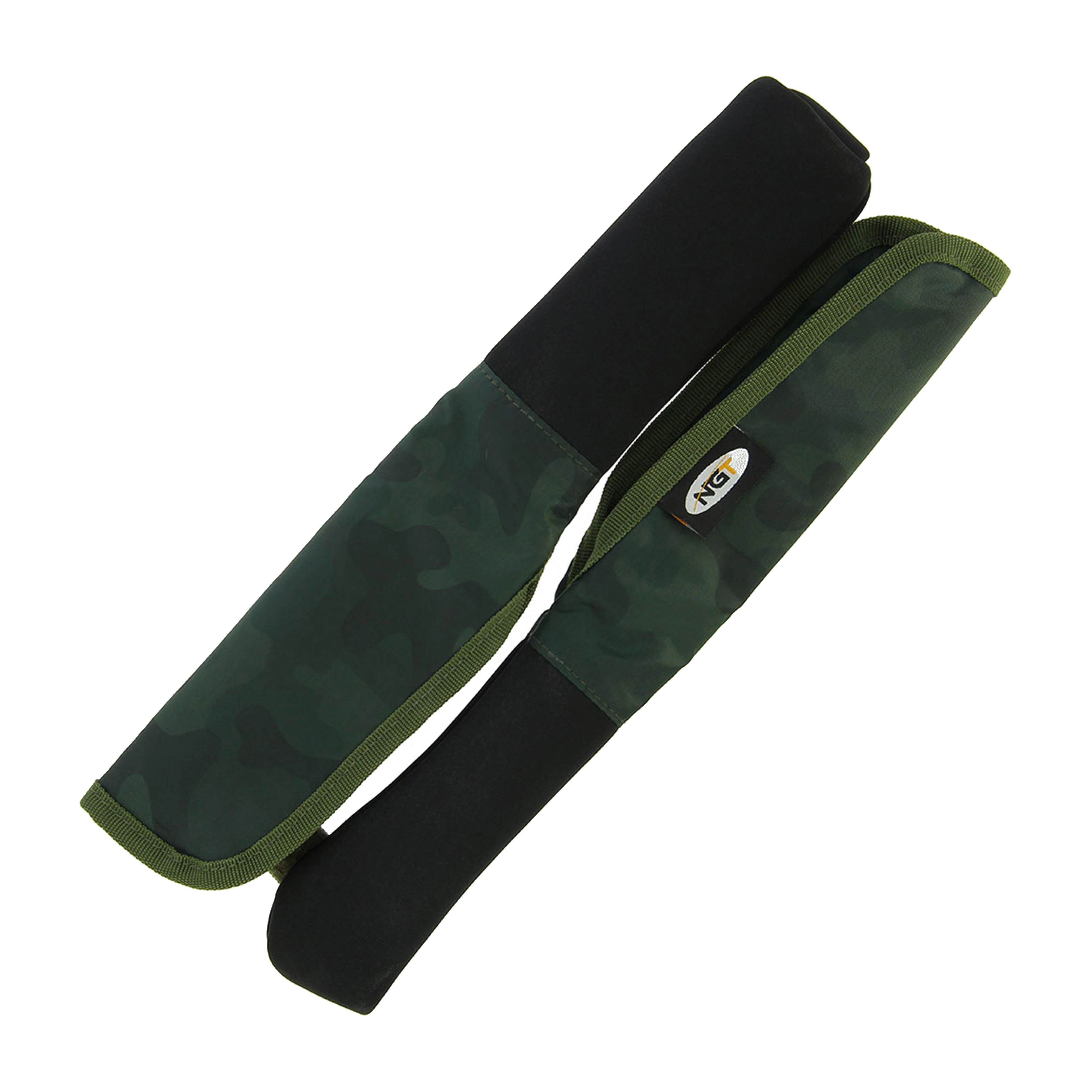 Tip N Butt Protectors - Image 5