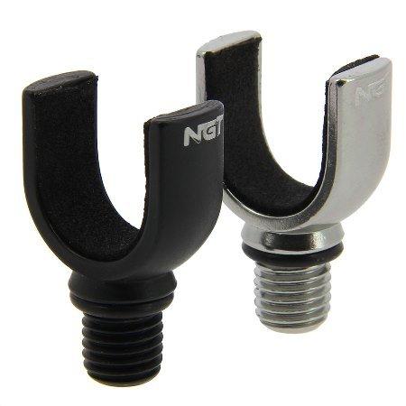 U Rest Deluxe Black 16Mm - Image 3