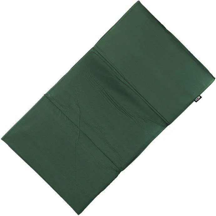 Unhooking Mat - Image 2