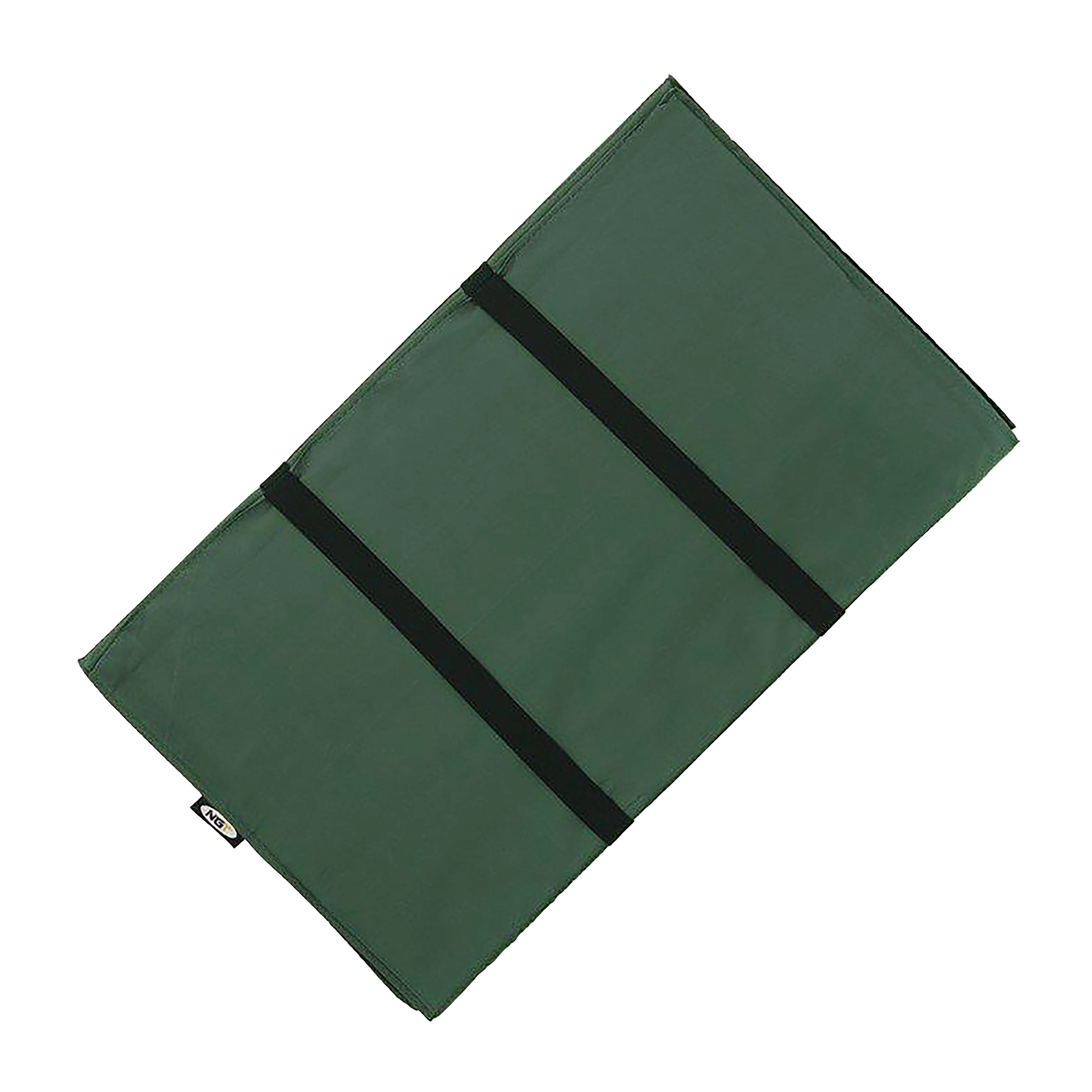 Unhooking Mat - Image 3