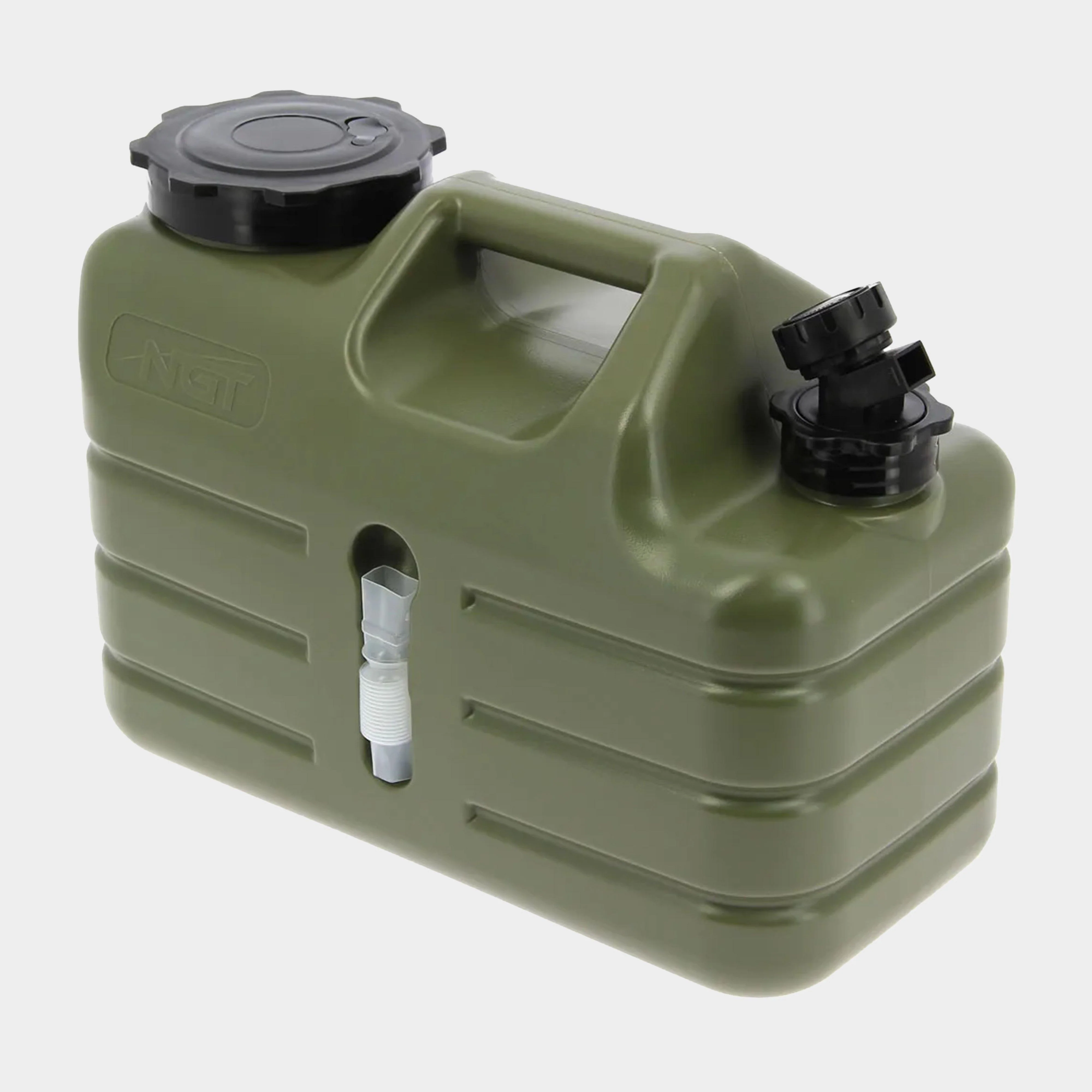 Water Container 11L - Image 2