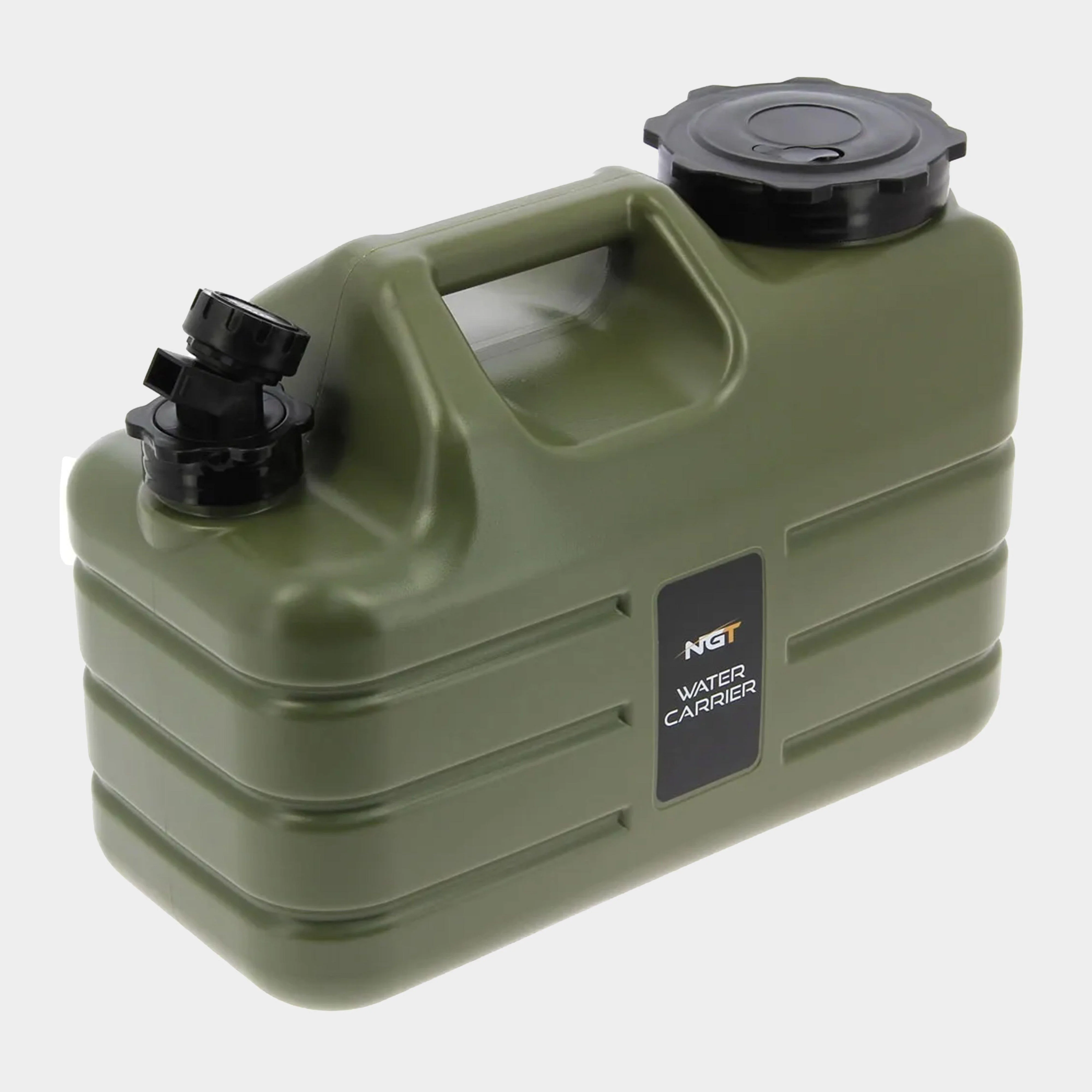 Water Container 11L - Image 3