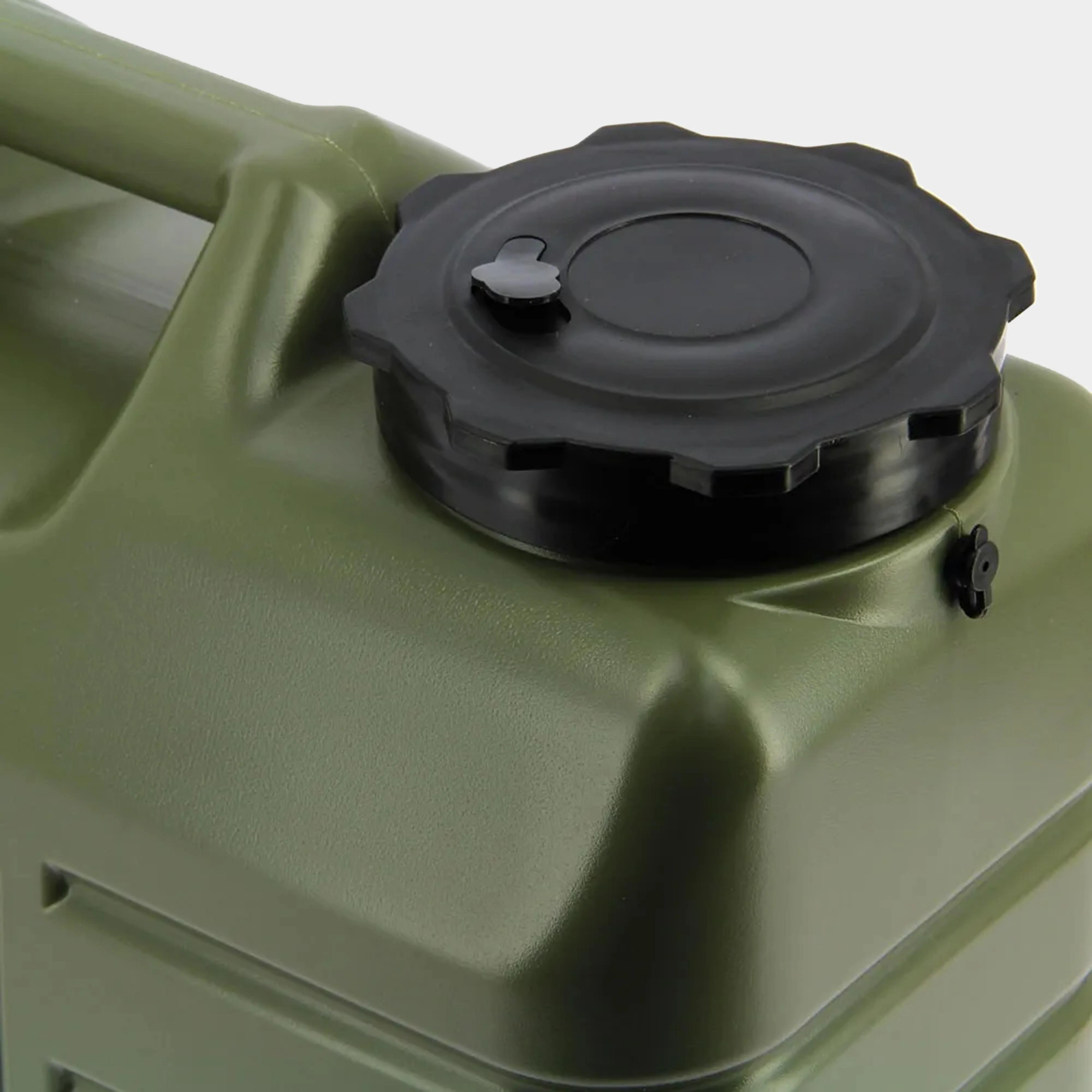 Water Container 11L - Image 5