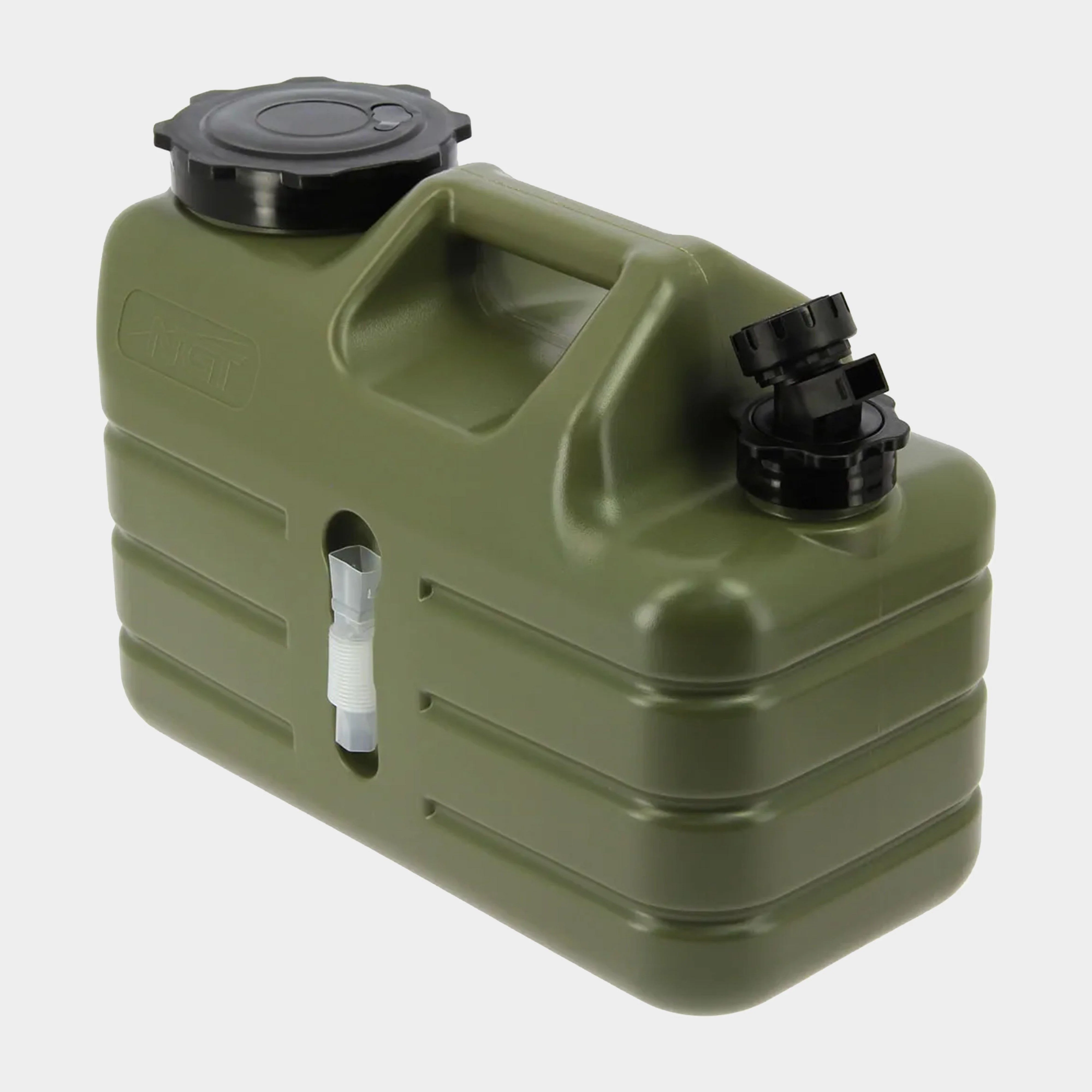 Water Container 11L - Image 6