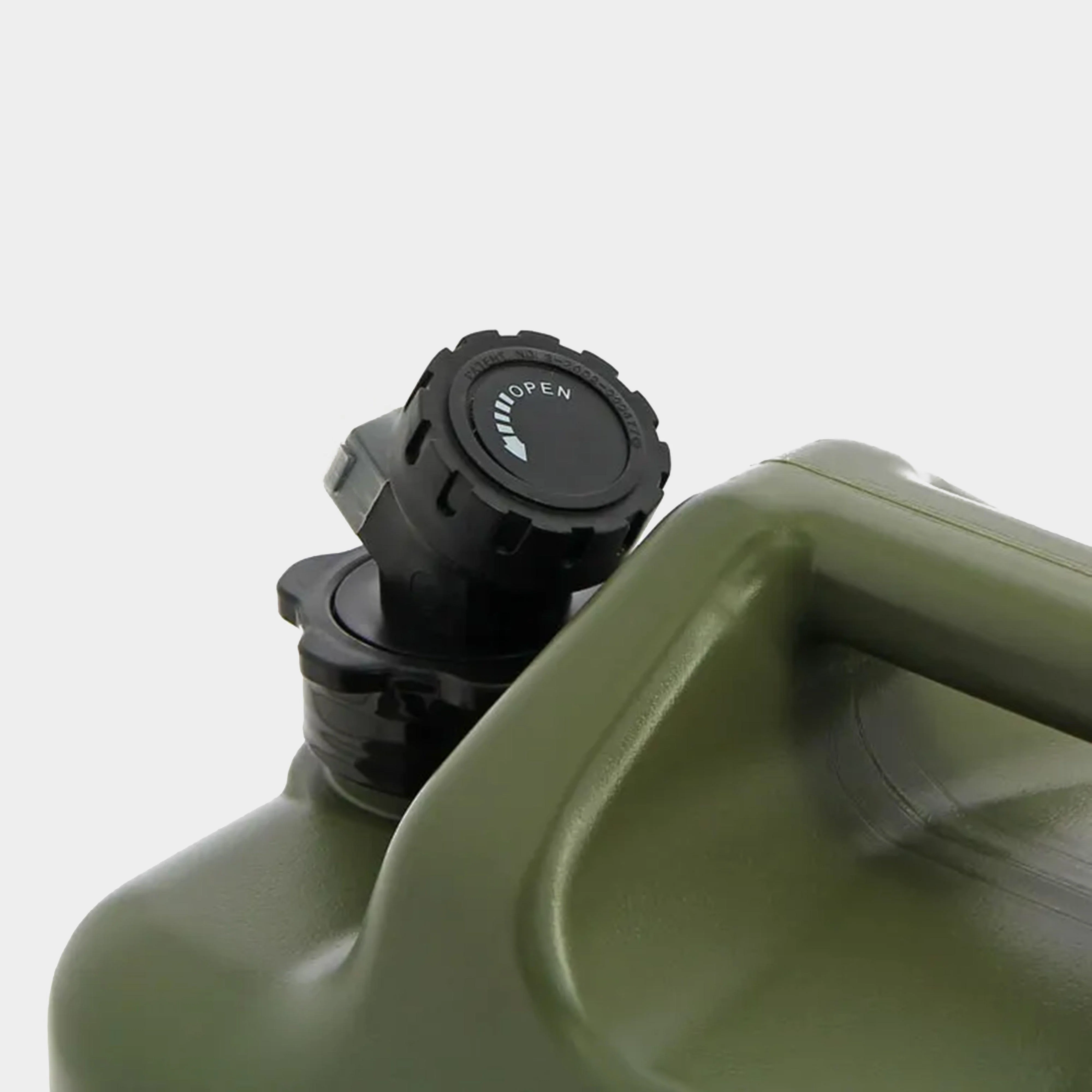 Water Container 11L - Image 7