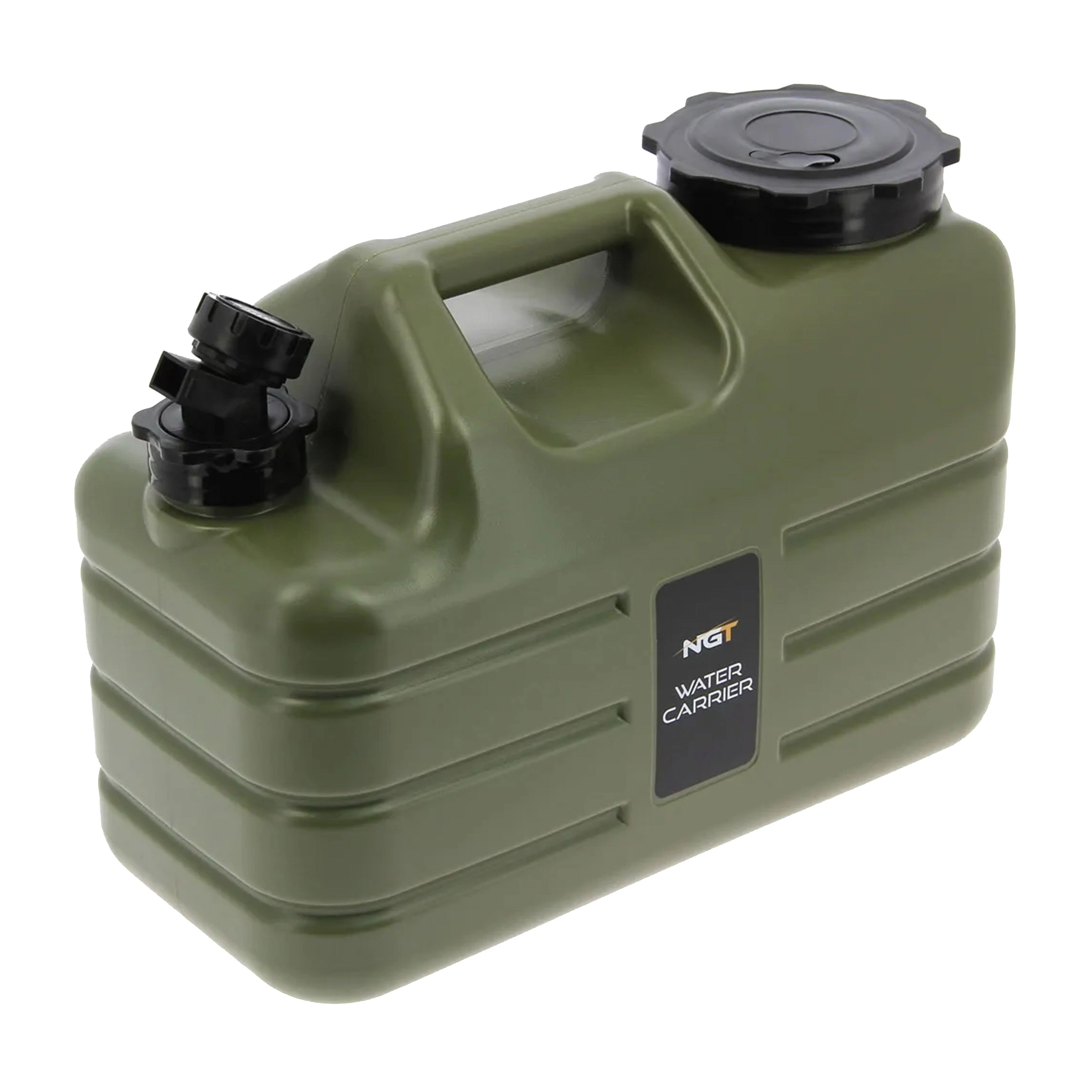 Water Container 11L - Image 8