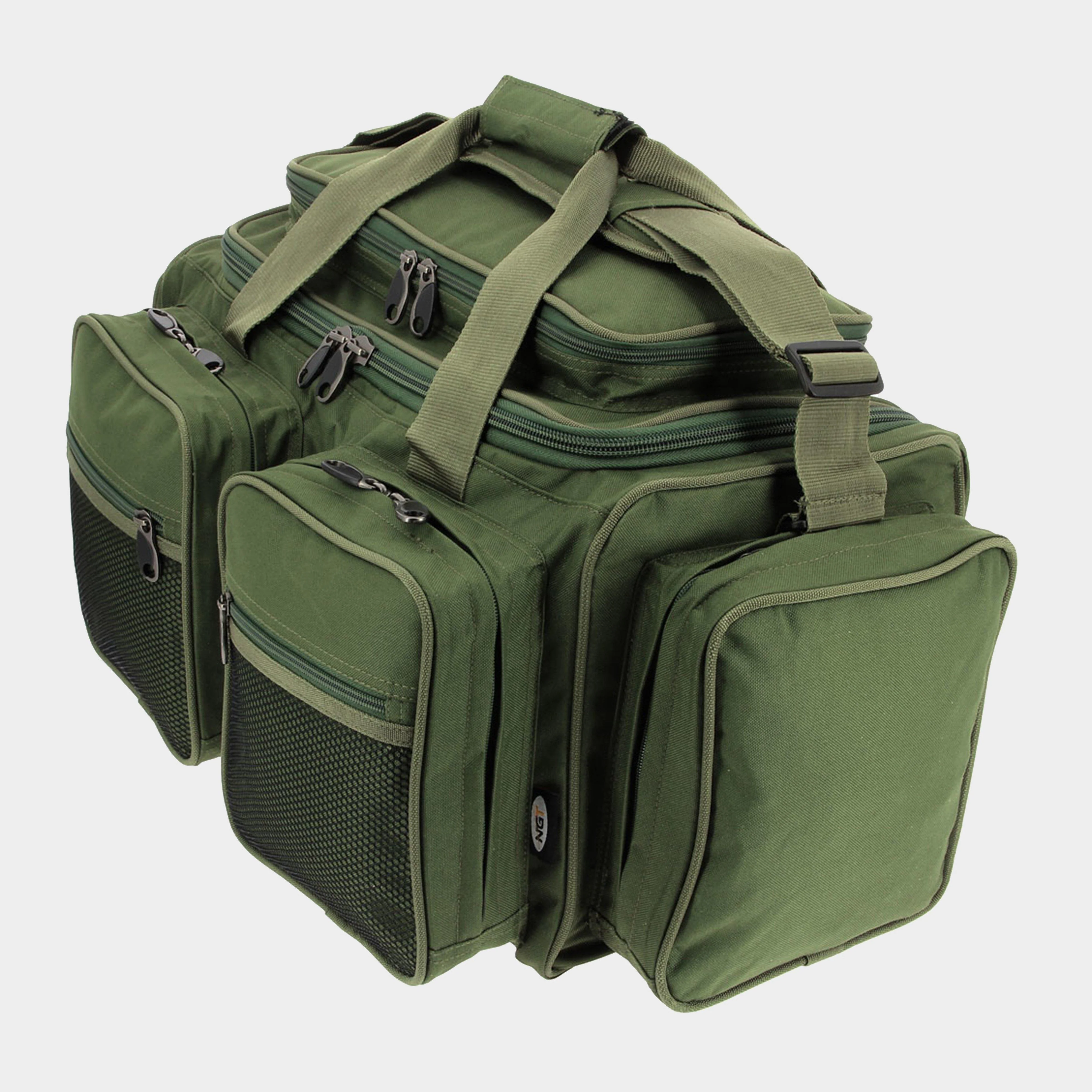 XPR Multi-Pocket Carryall - Image 2
