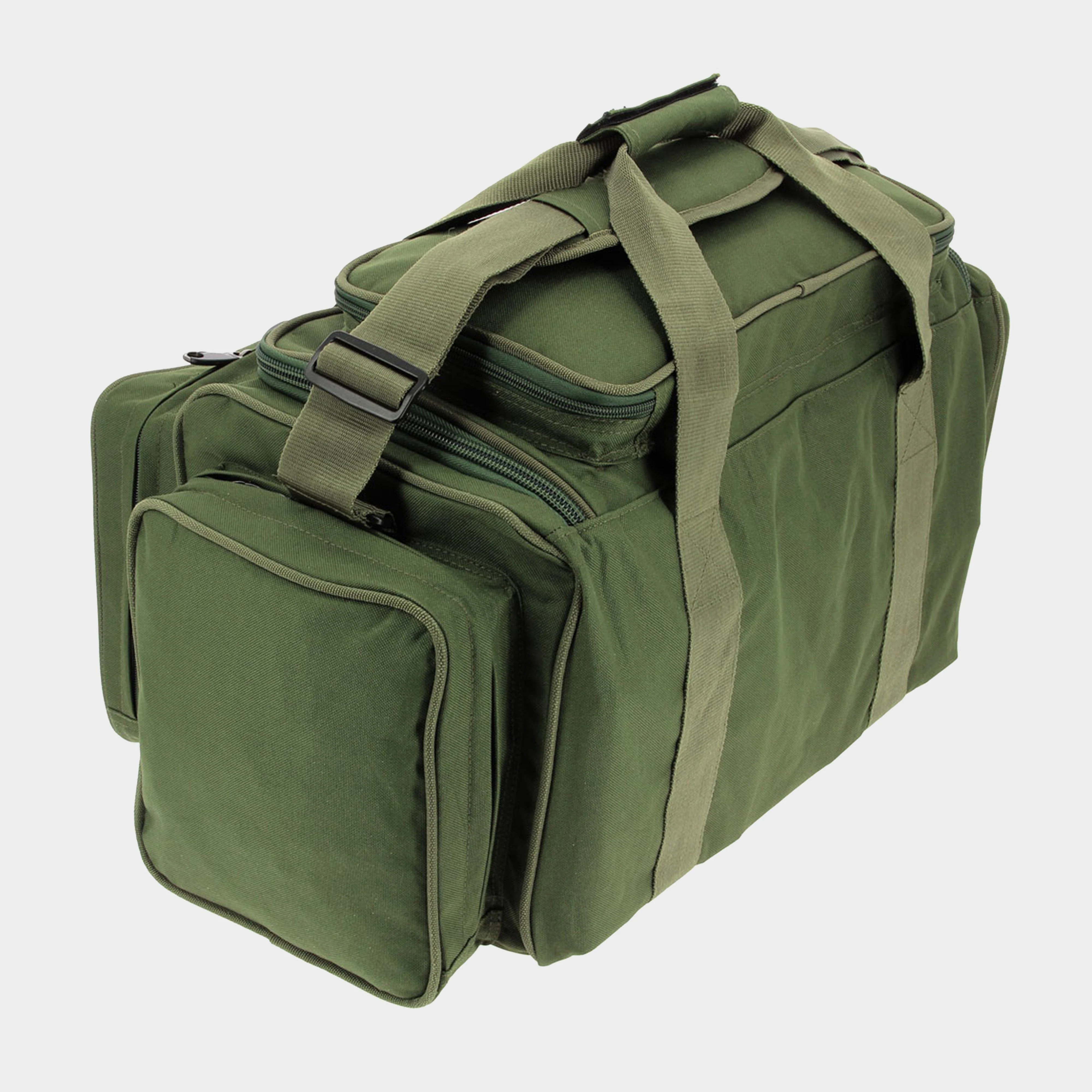 XPR Multi-Pocket Carryall - Image 3