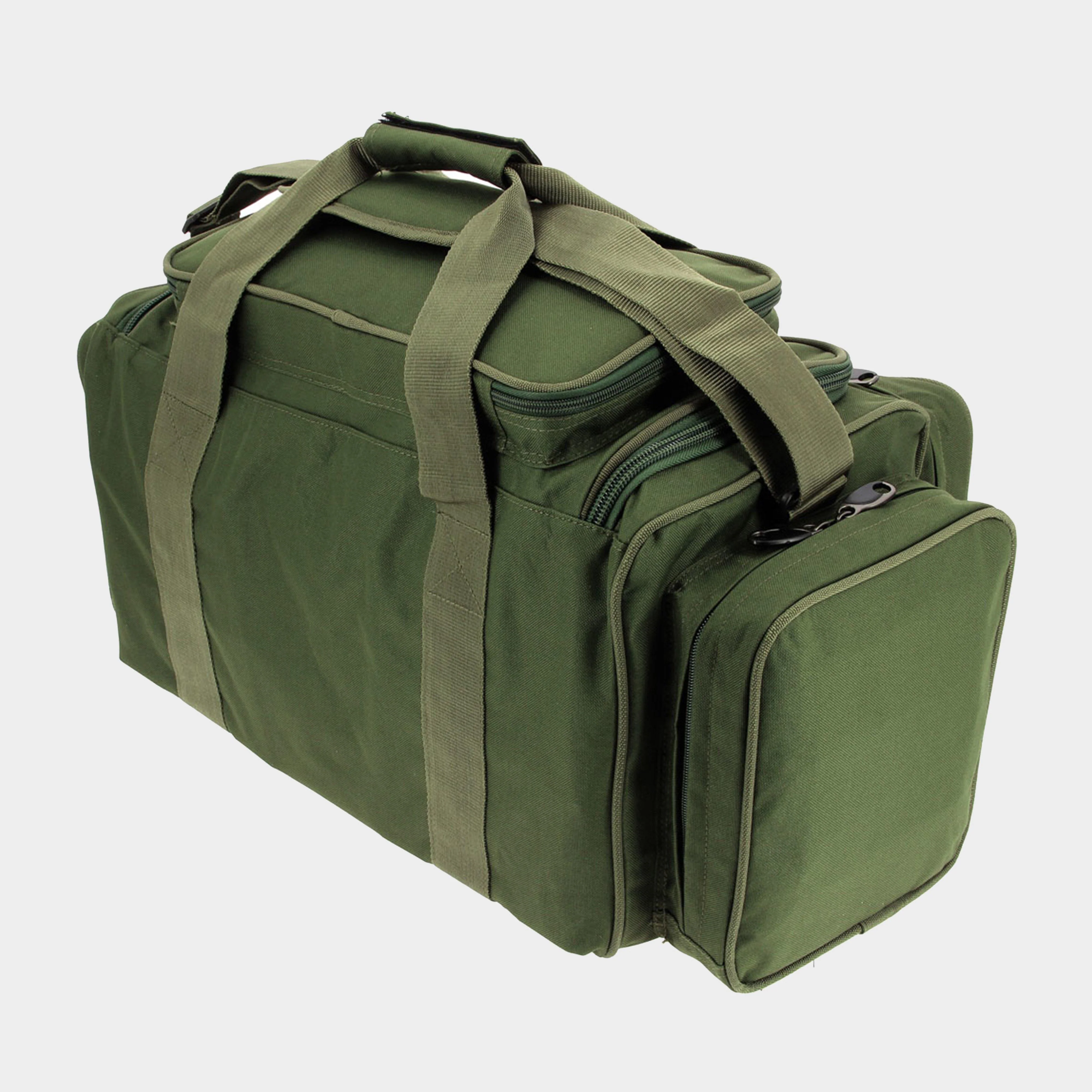 XPR Multi-Pocket Carryall - Image 4