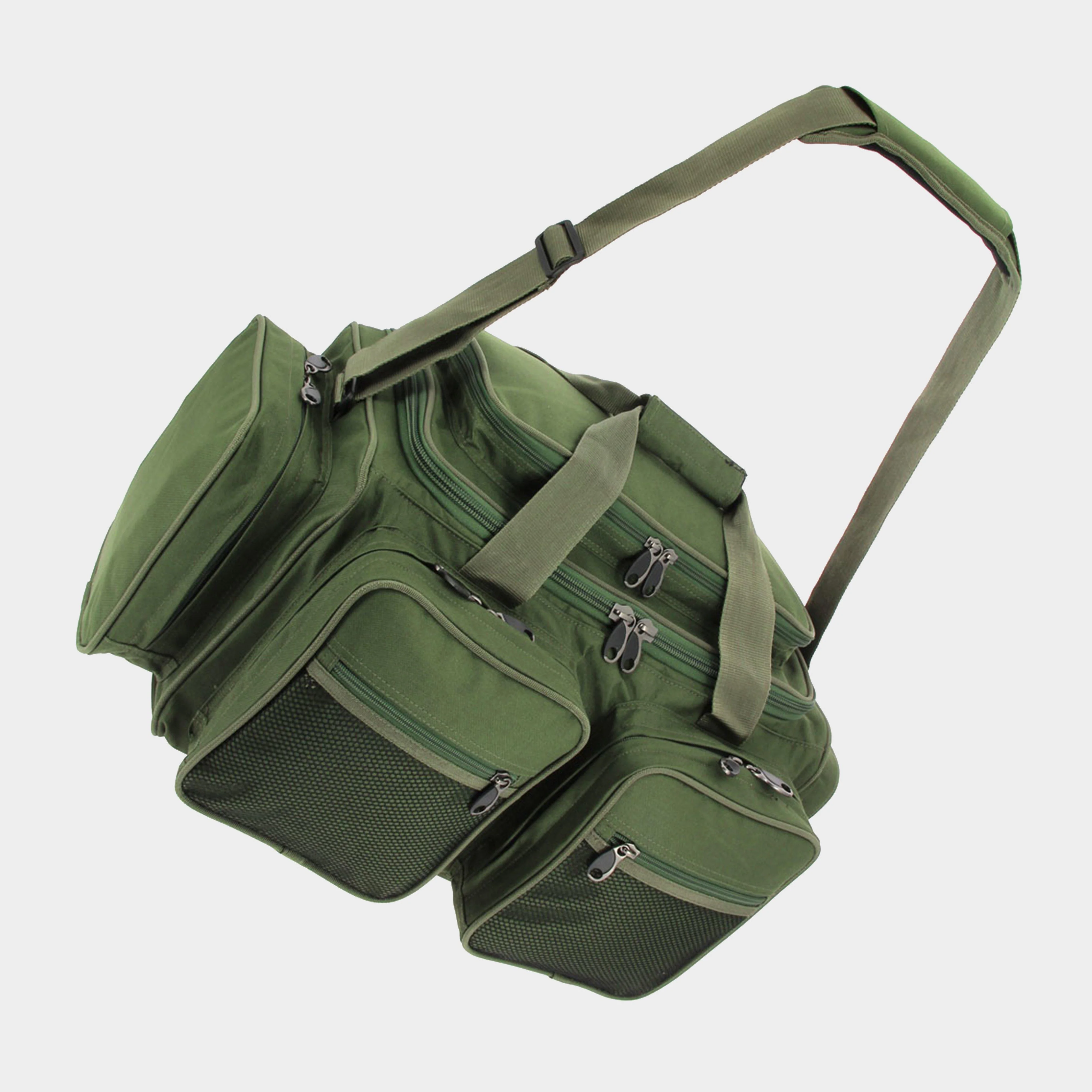 XPR Multi-Pocket Carryall - Image 5