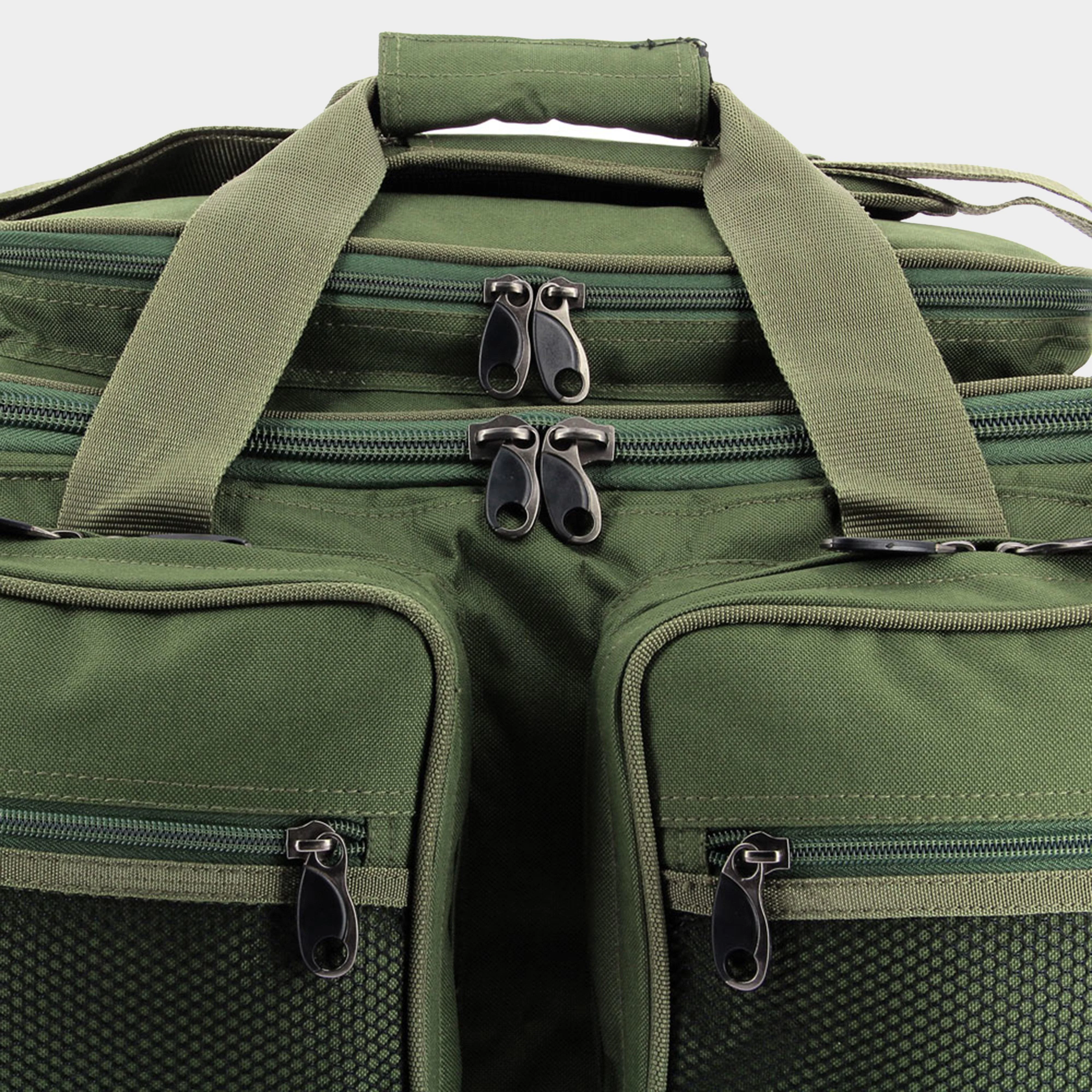 XPR Multi-Pocket Carryall - Image 6