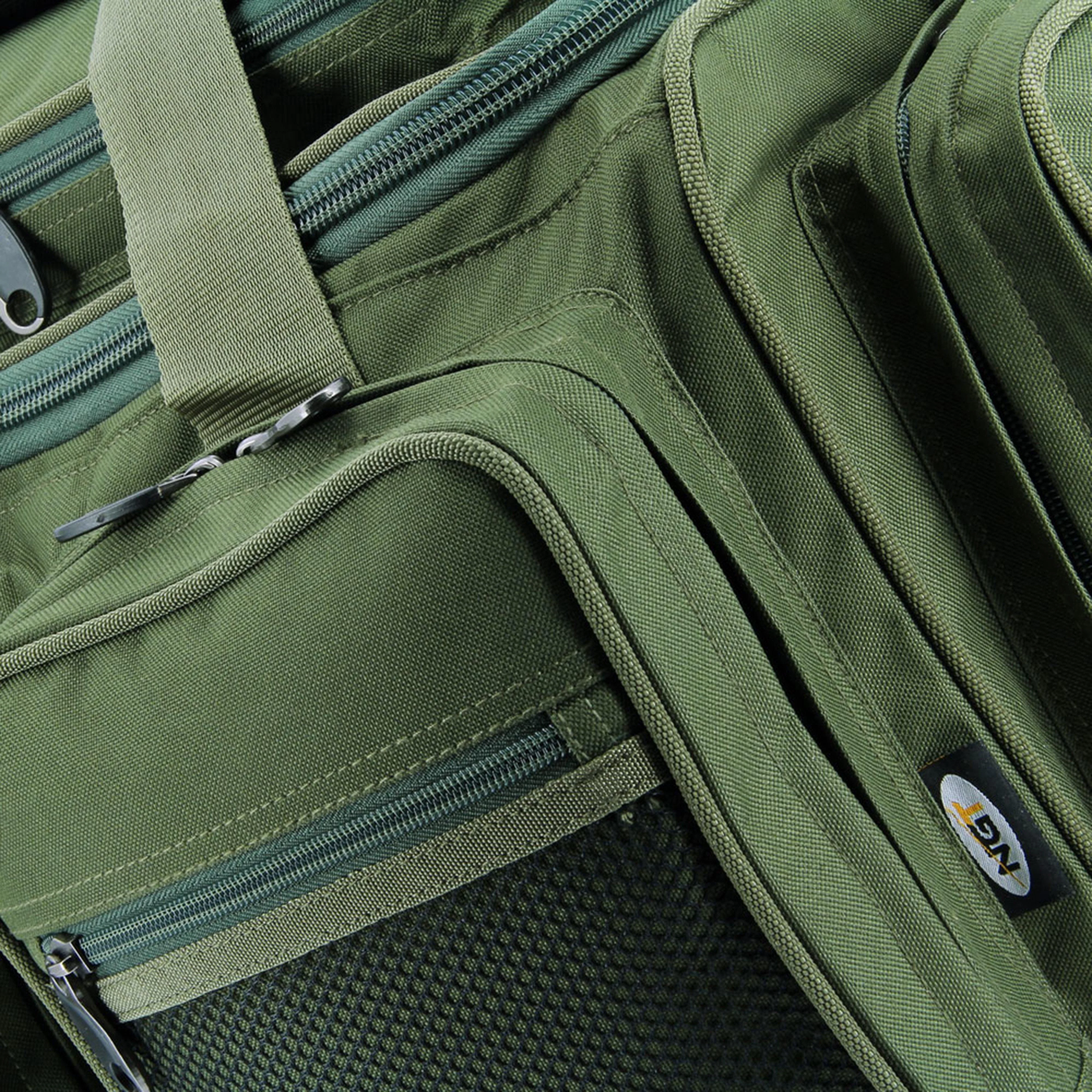 XPR Multi-Pocket Carryall - Image 7