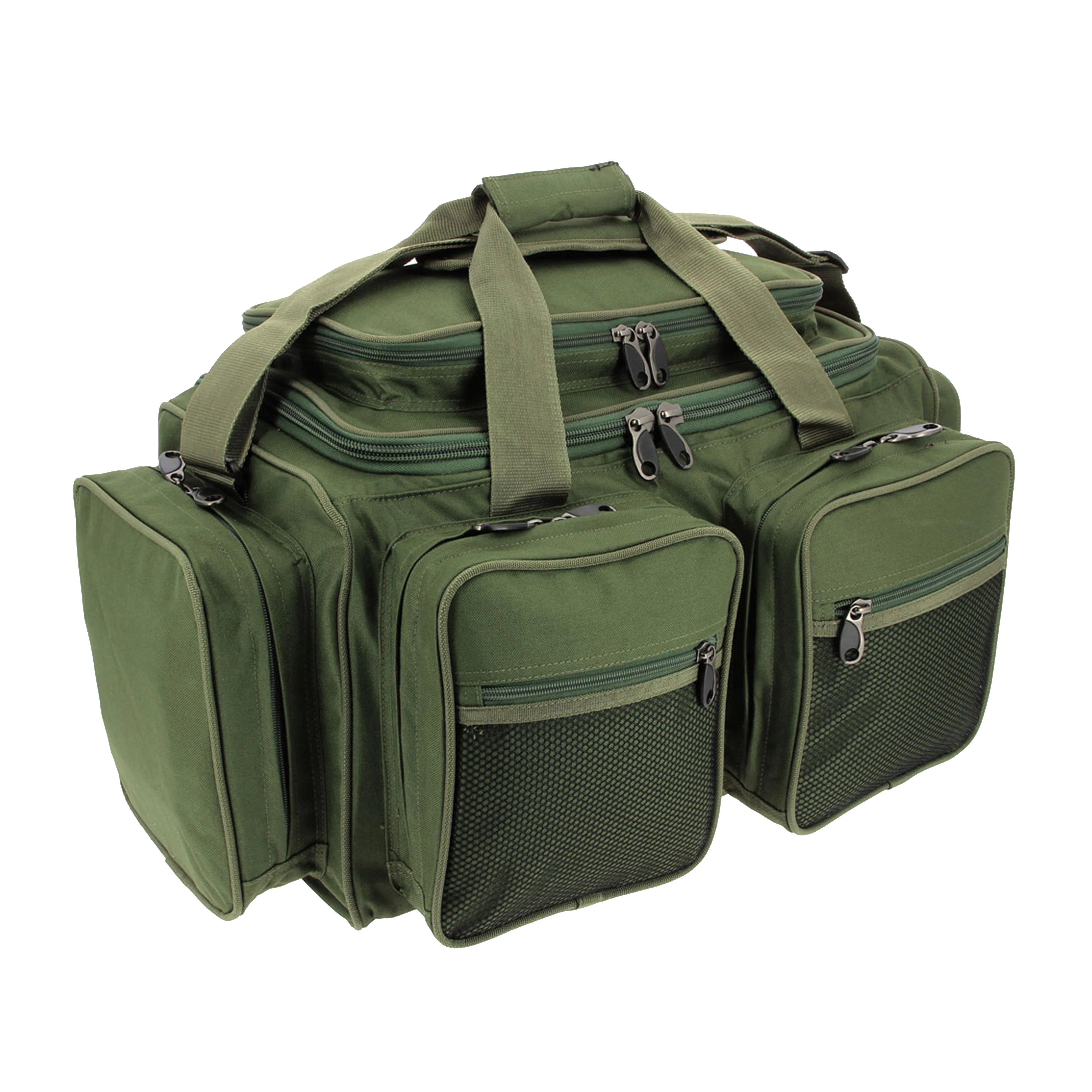 XPR Multi-Pocket Carryall - Image 8
