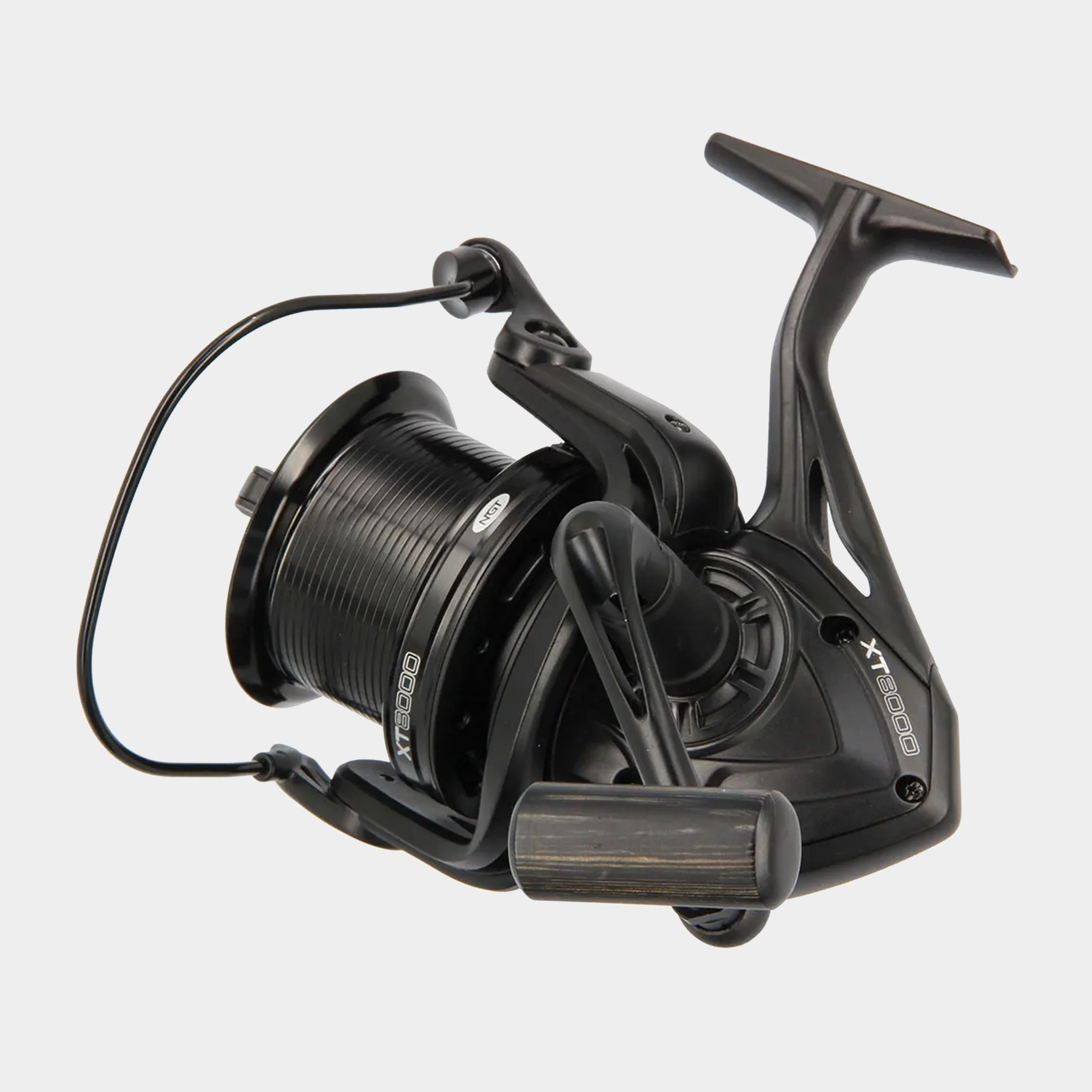 XT-8000 Big Pit Reel - Image 3