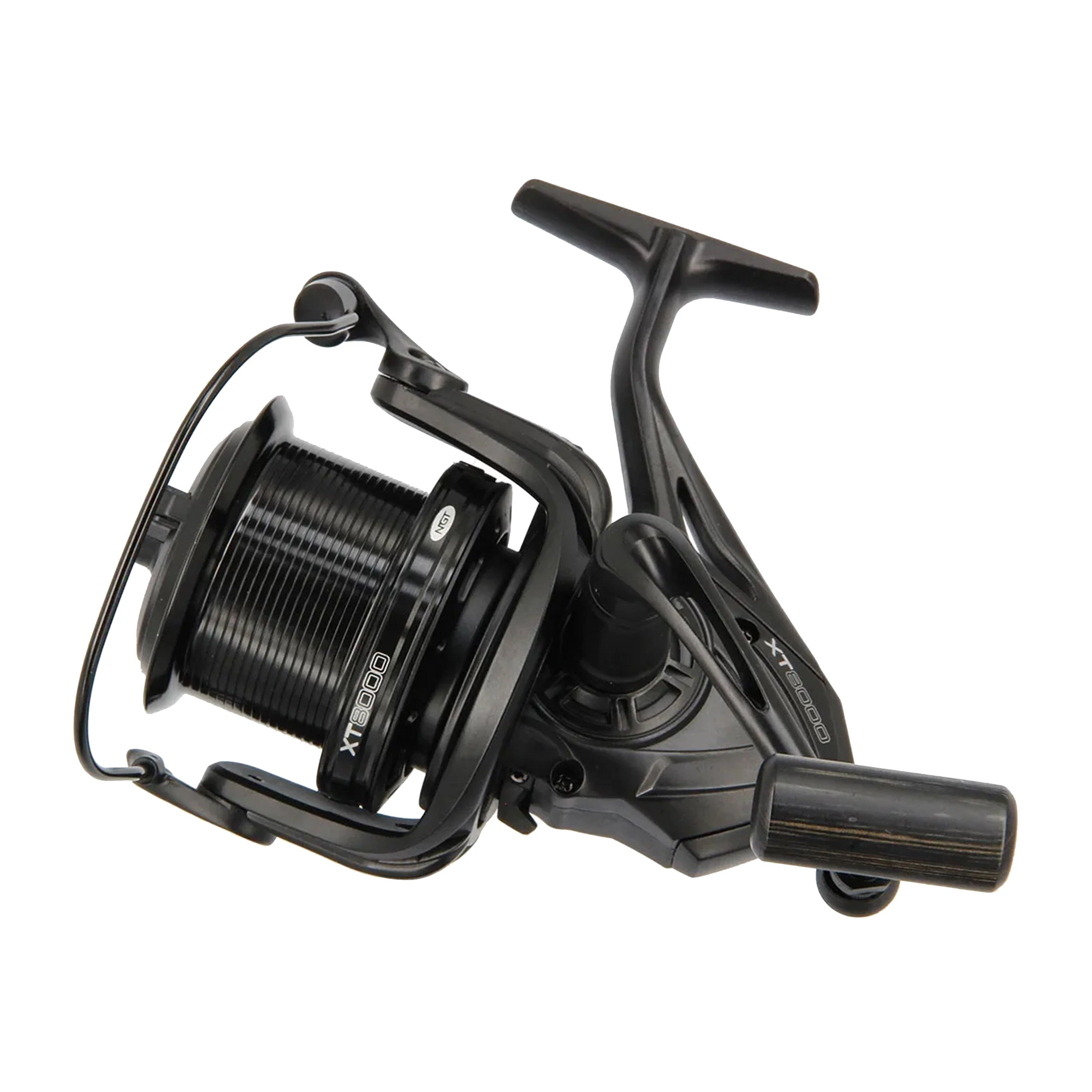 XT-8000 Big Pit Reel - Image 5