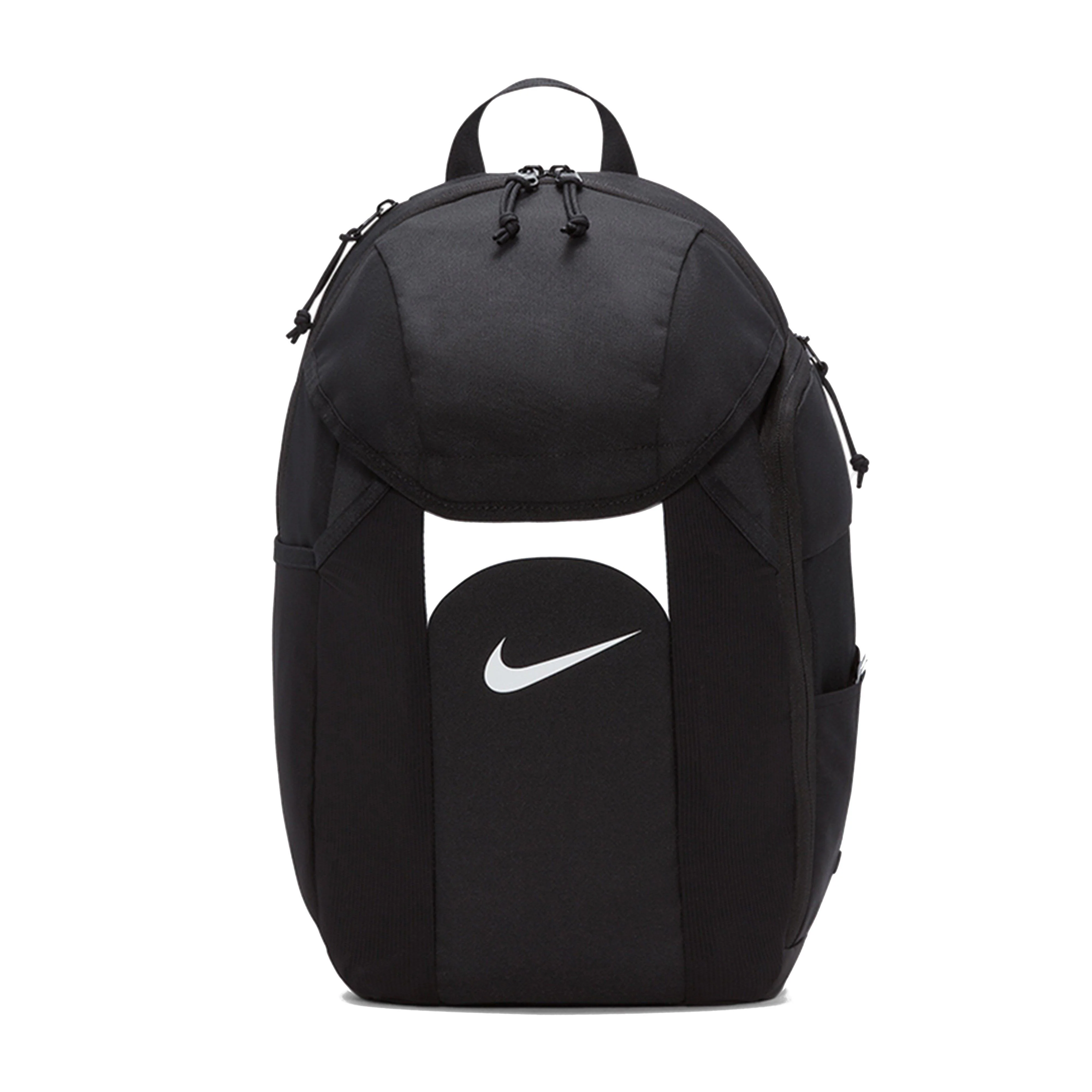 Academy Backpack - Image 2