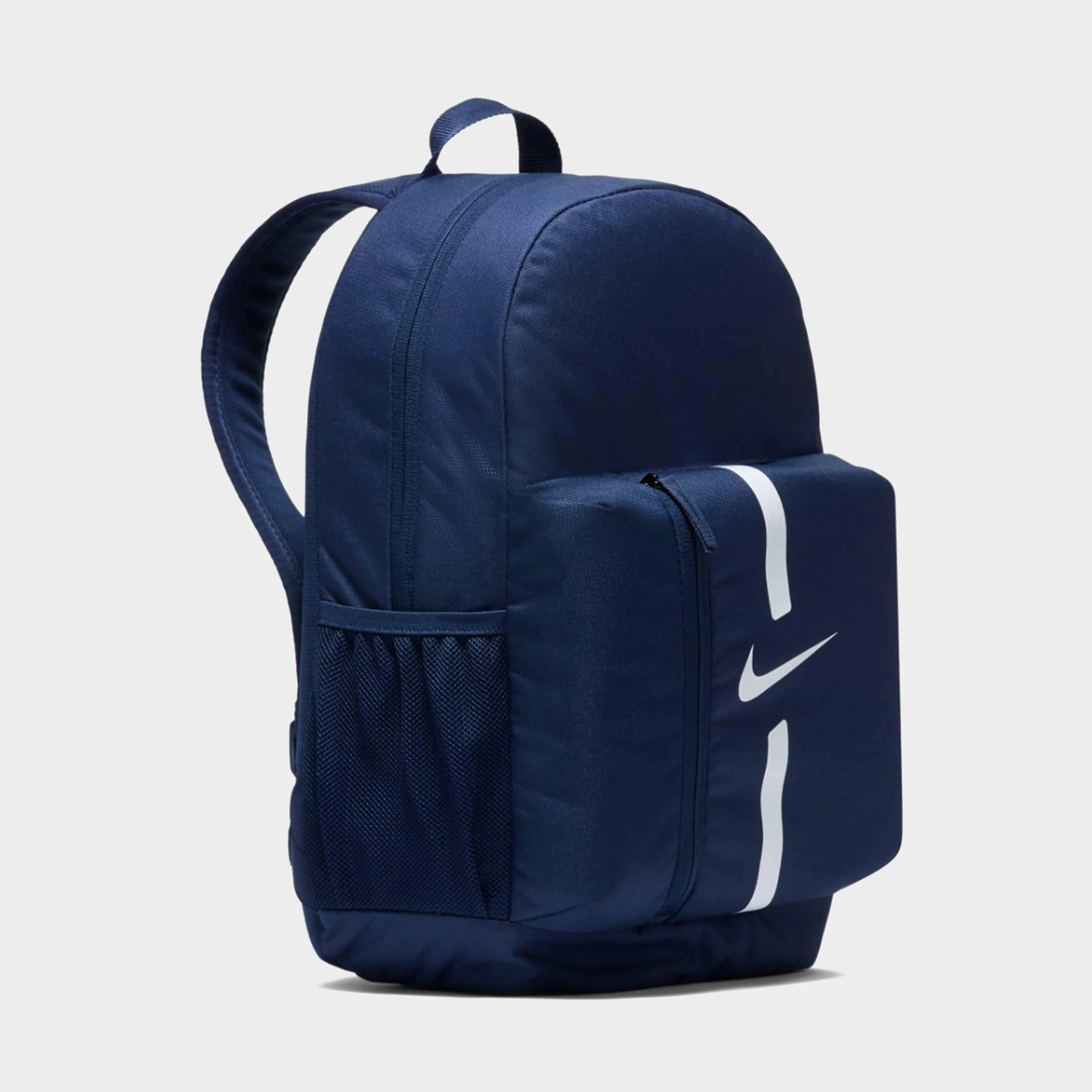 Academy Backpack - Image 2