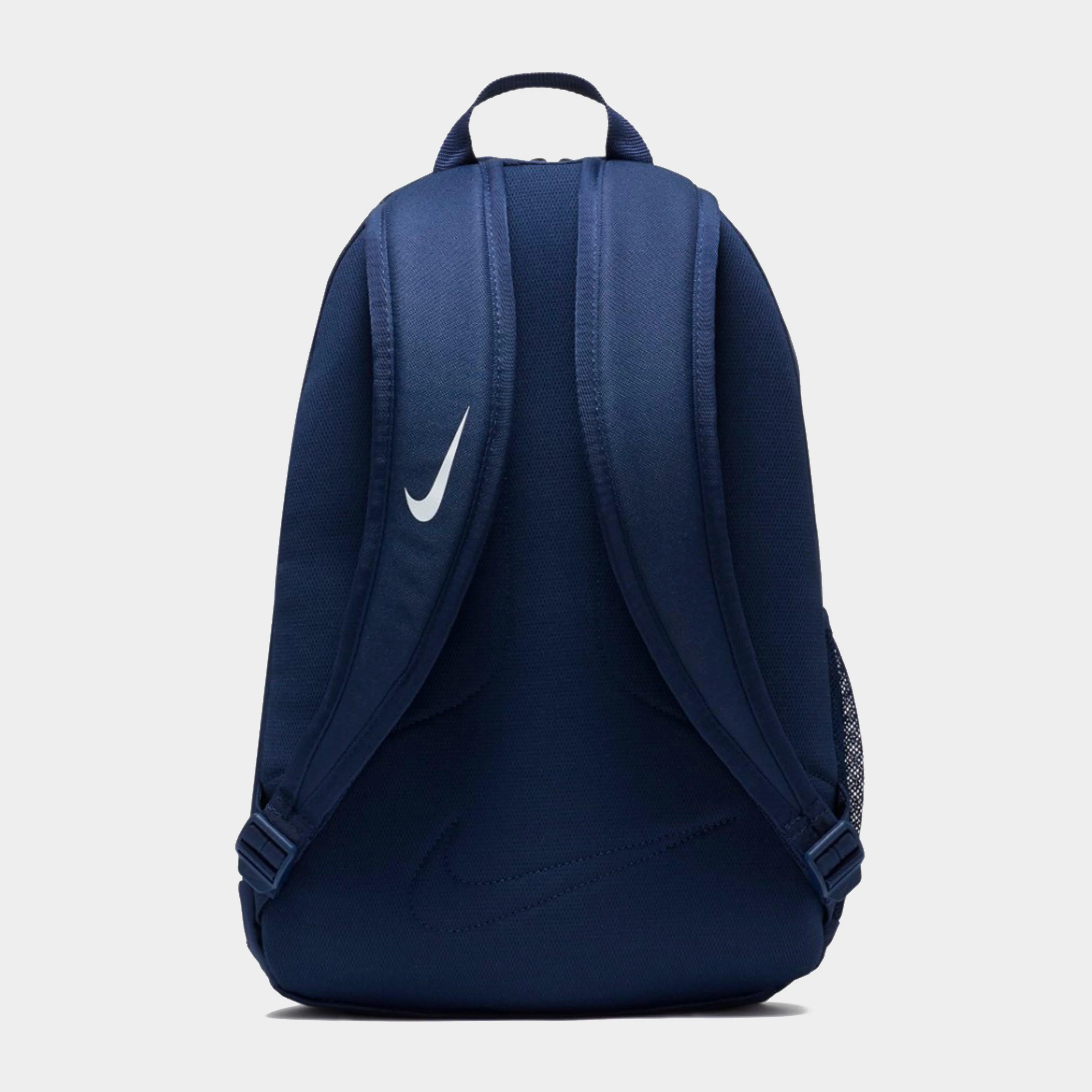 Academy Backpack - Image 3