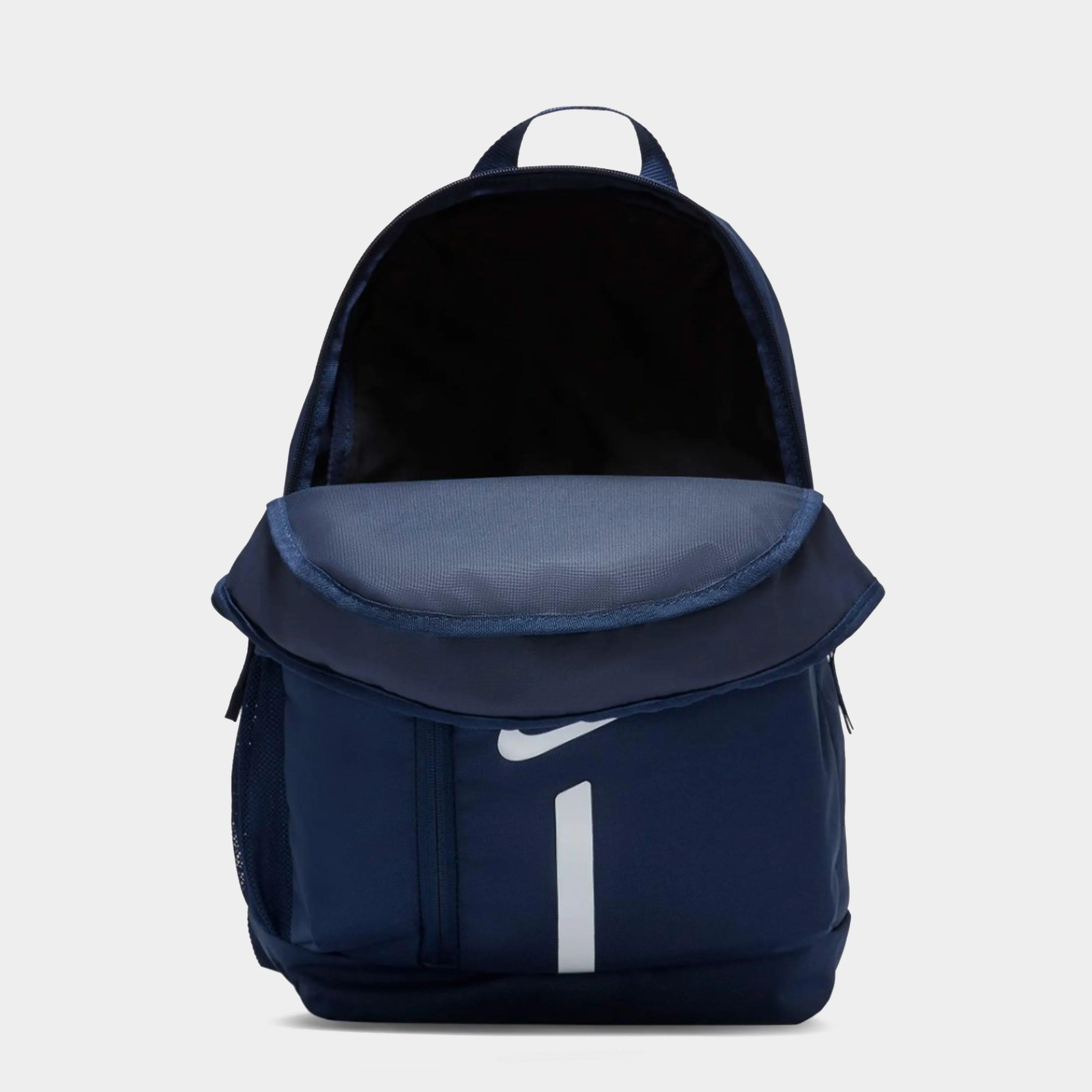 Academy Backpack - Image 4
