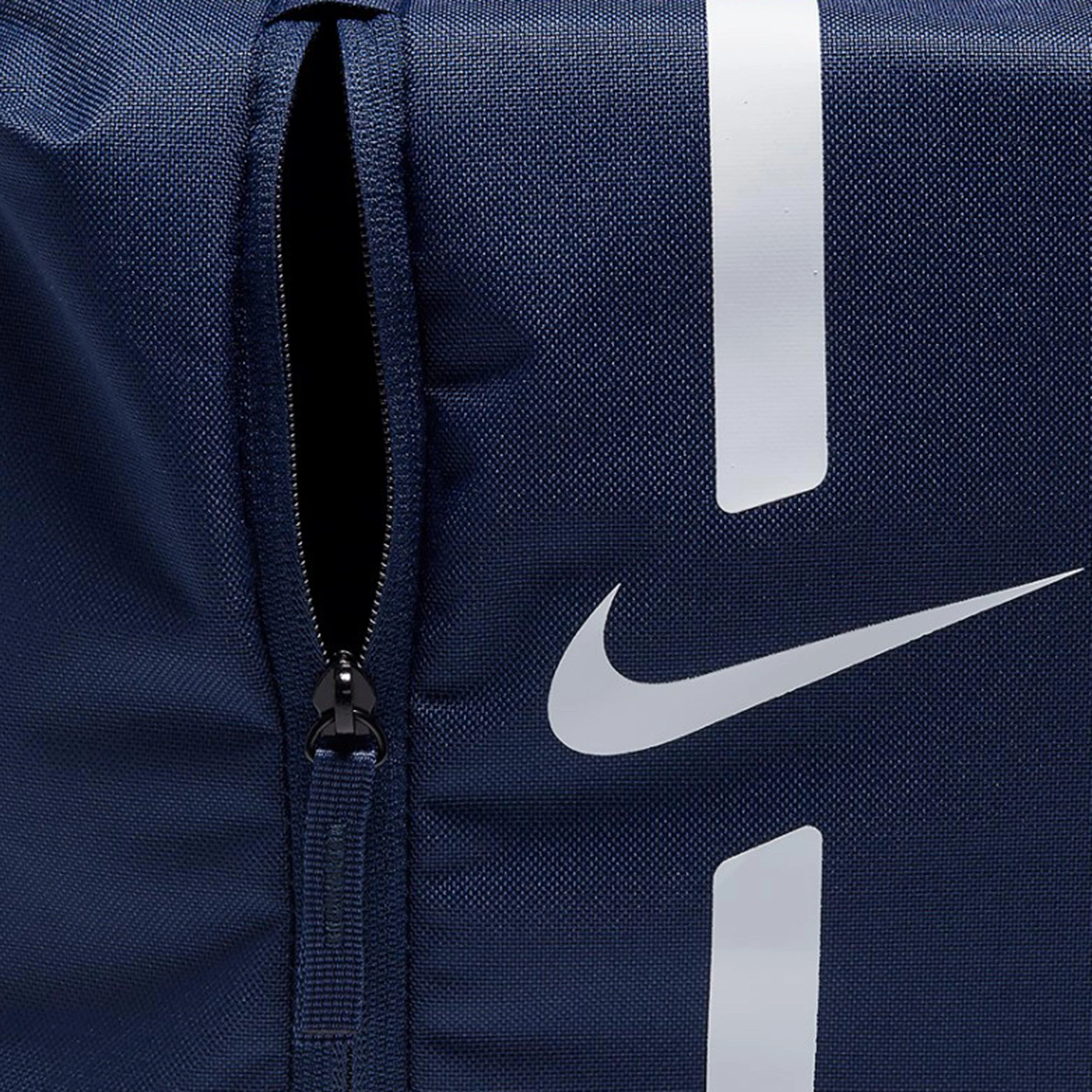 Academy Backpack - Image 5