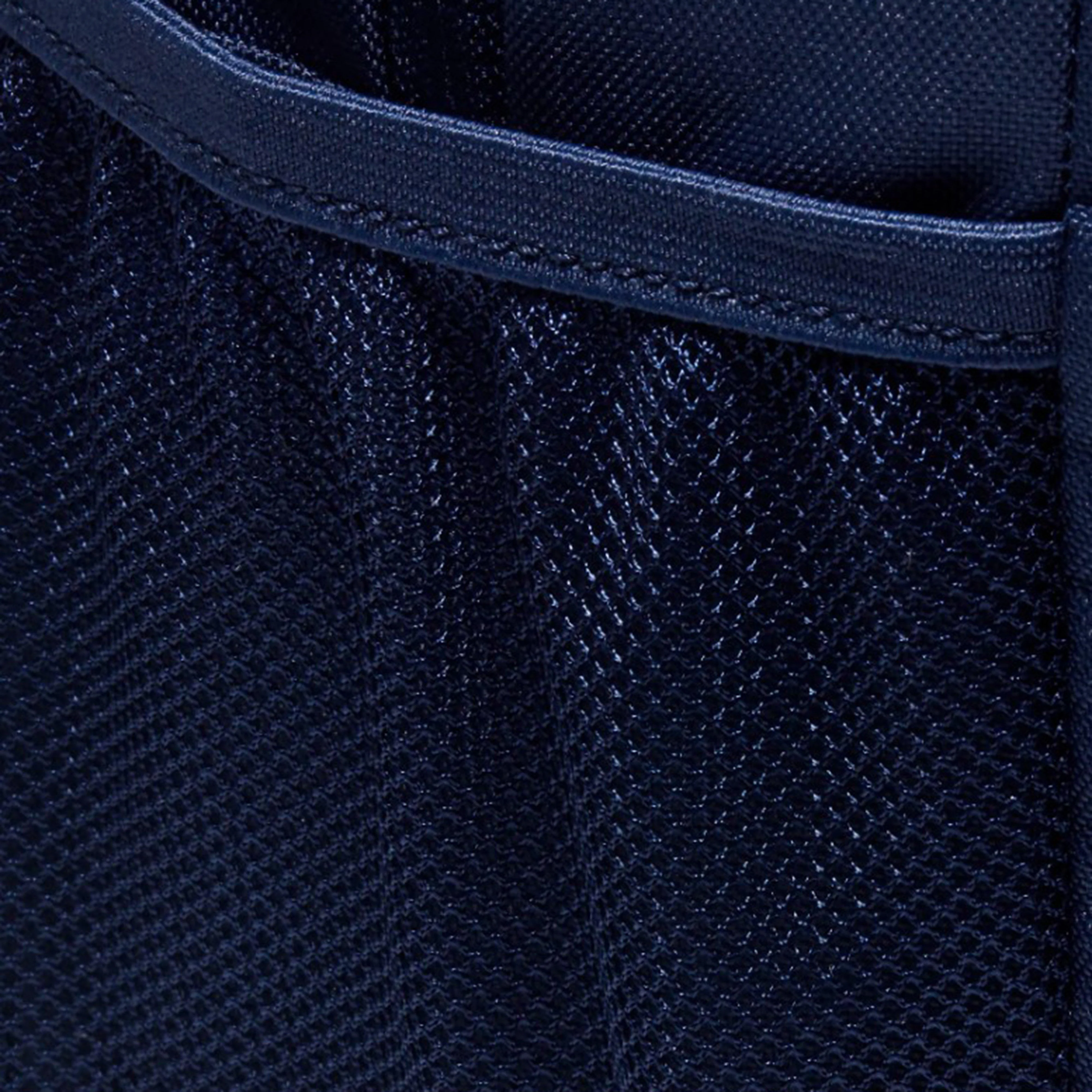Academy Backpack - Image 6