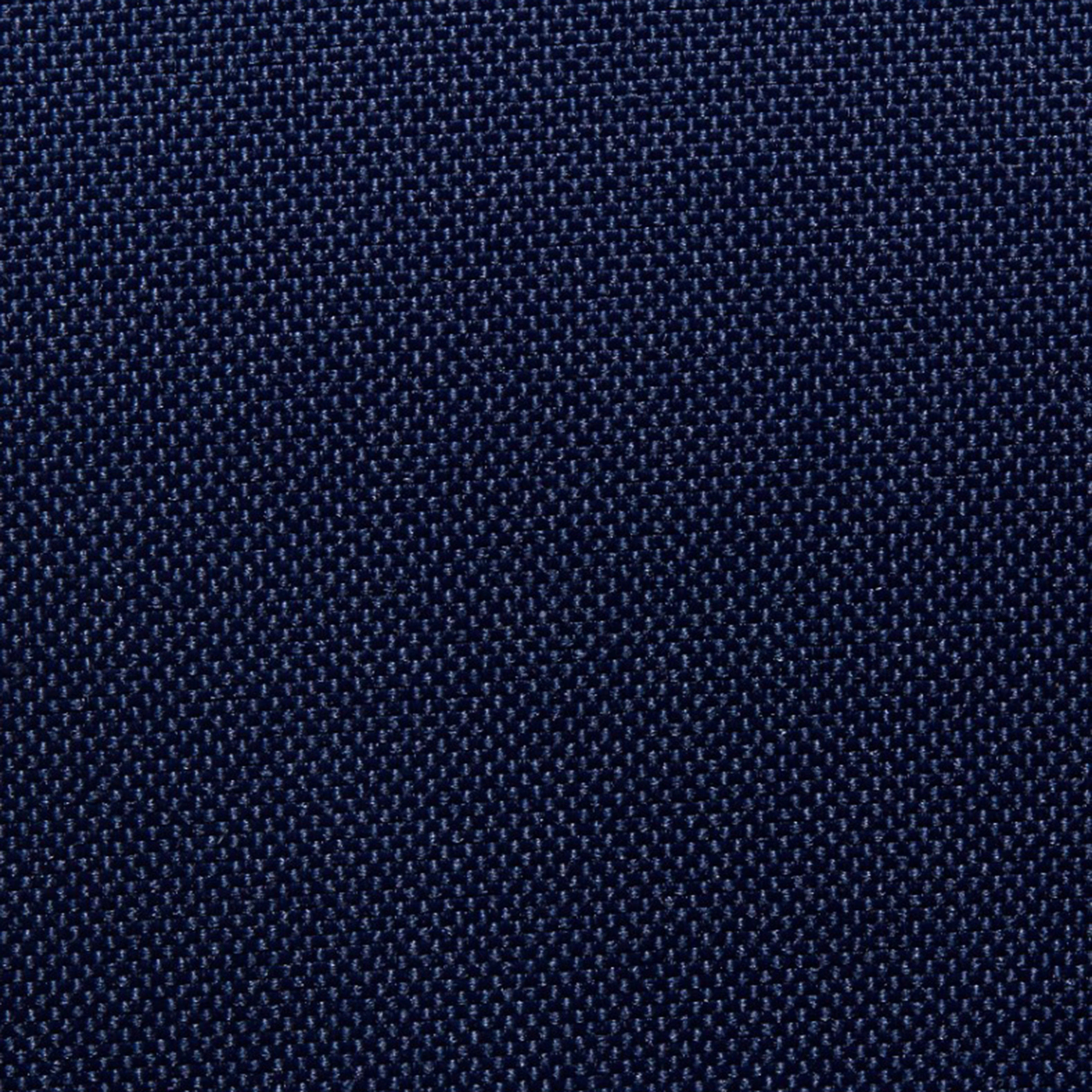 Academy Backpack - Image 7