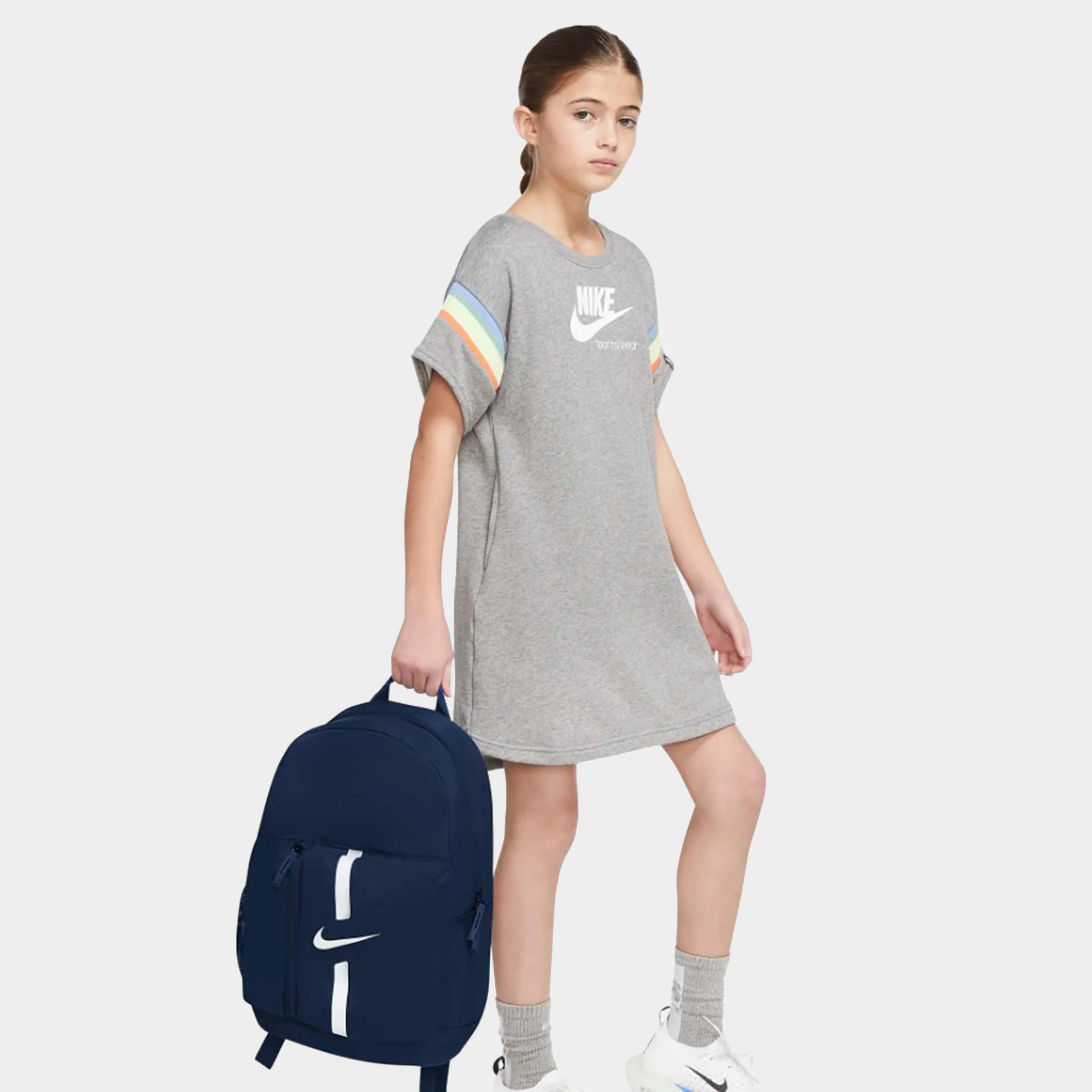 Academy Backpack - Image 8