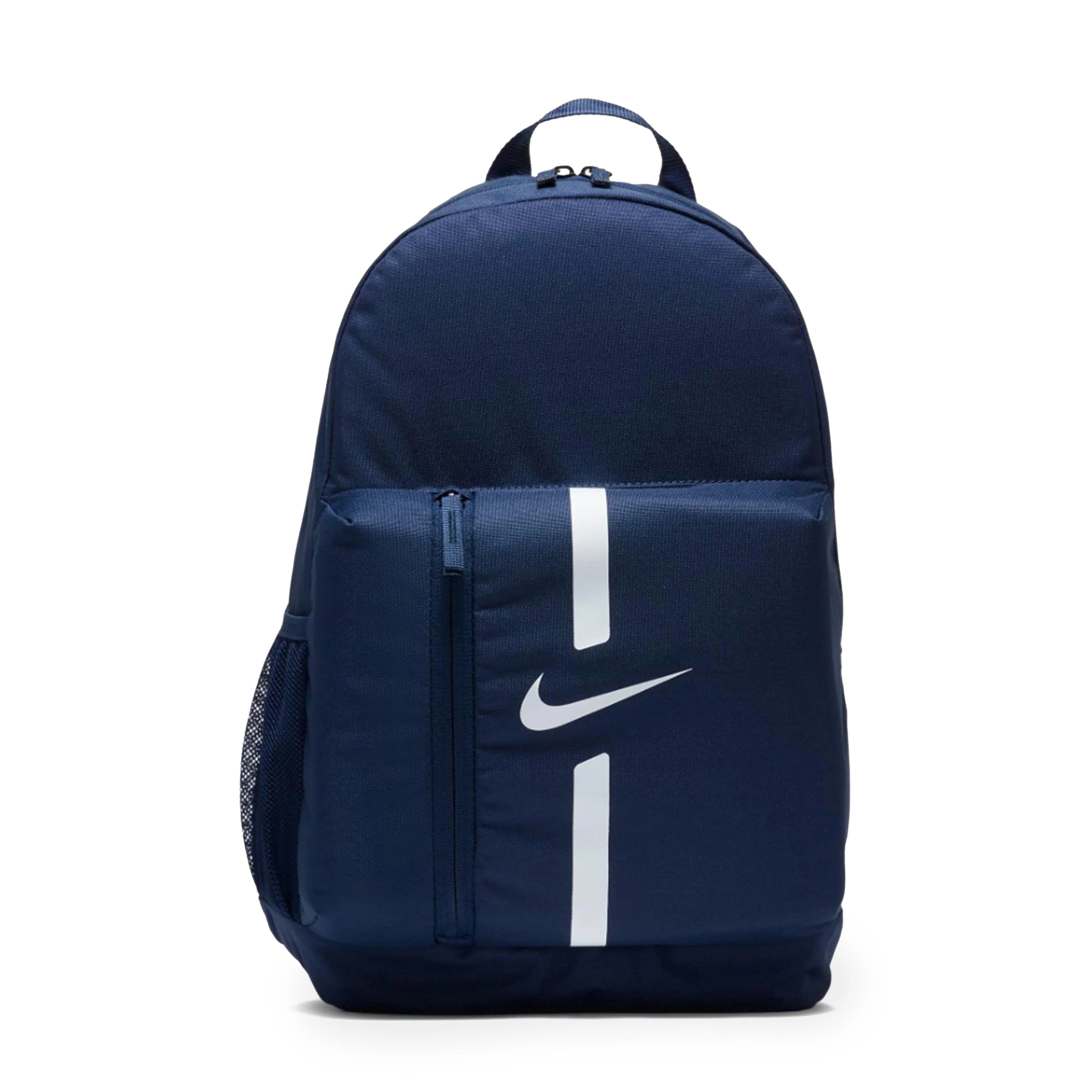 Academy Backpack - Image 9