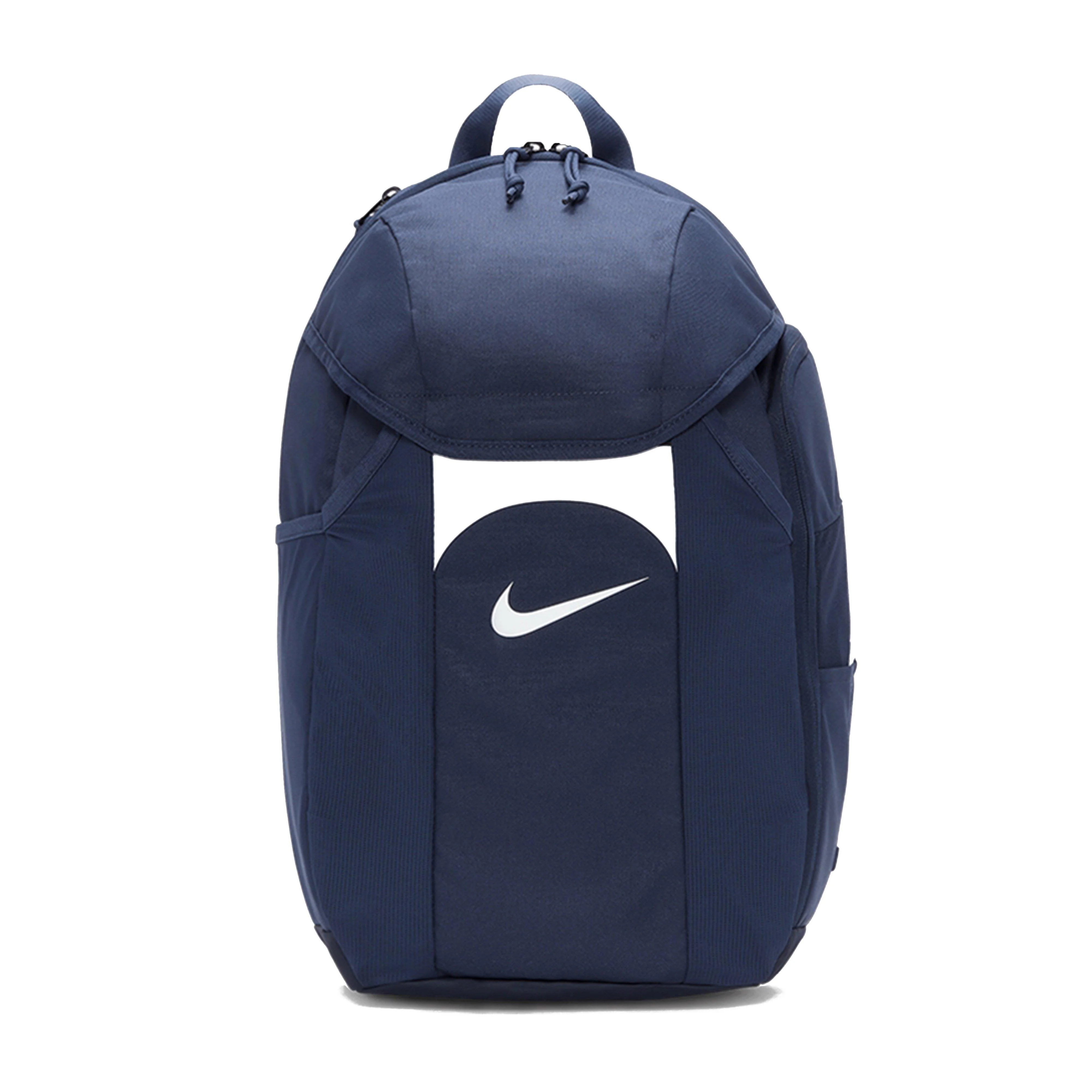 Academy Backpack - Image 2
