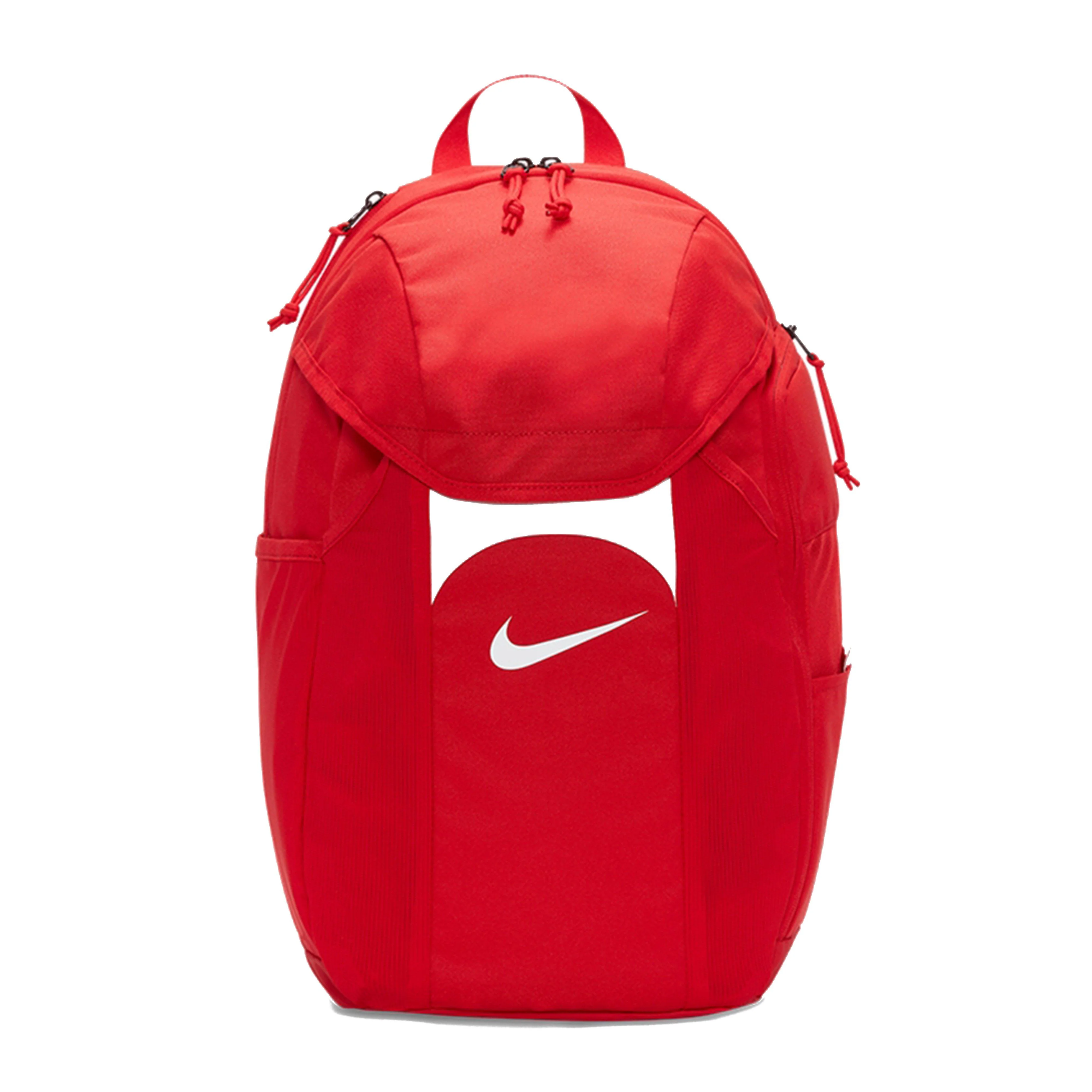 Academy Backpack - Image 2