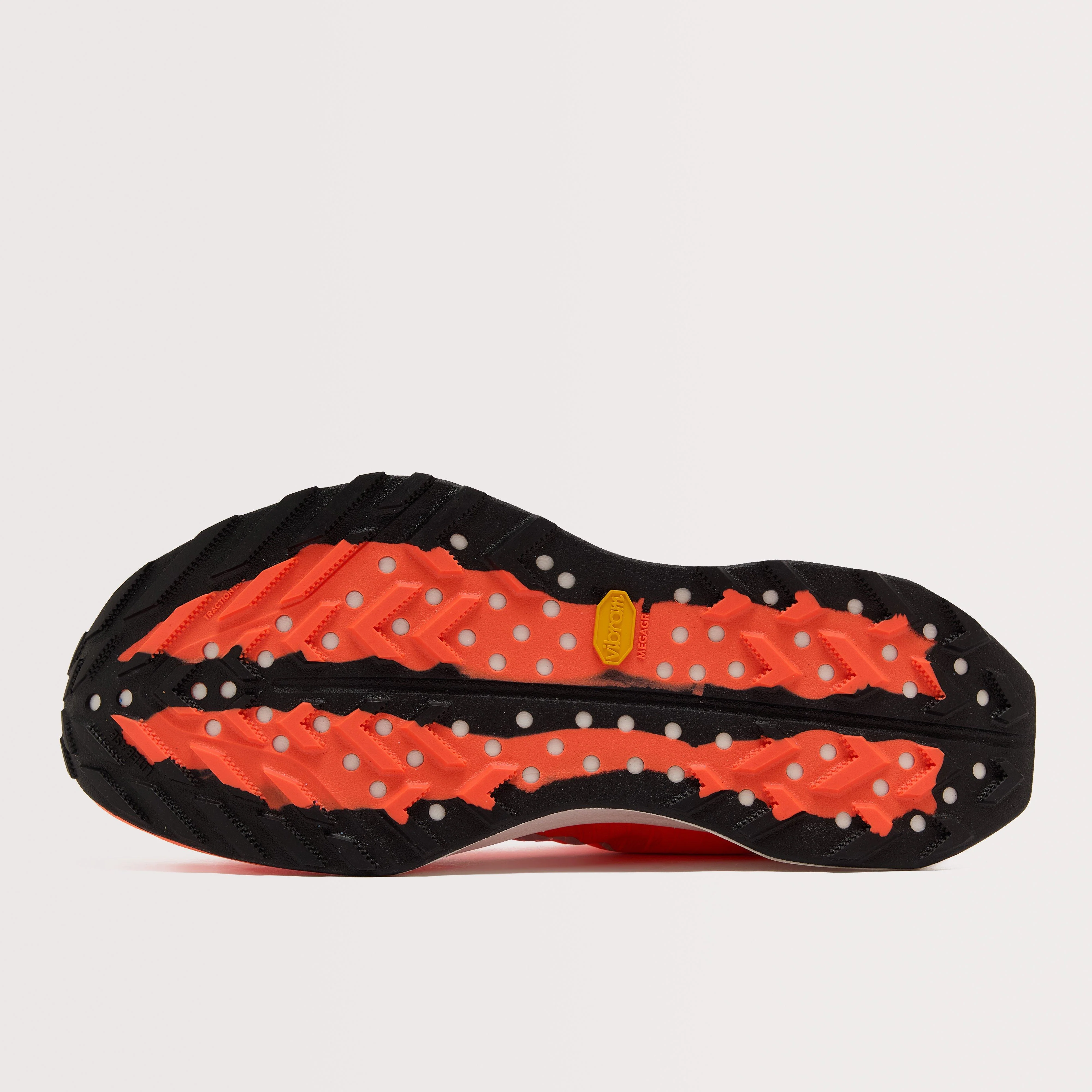 ACG Ultrafly Trail 2 - Image 3