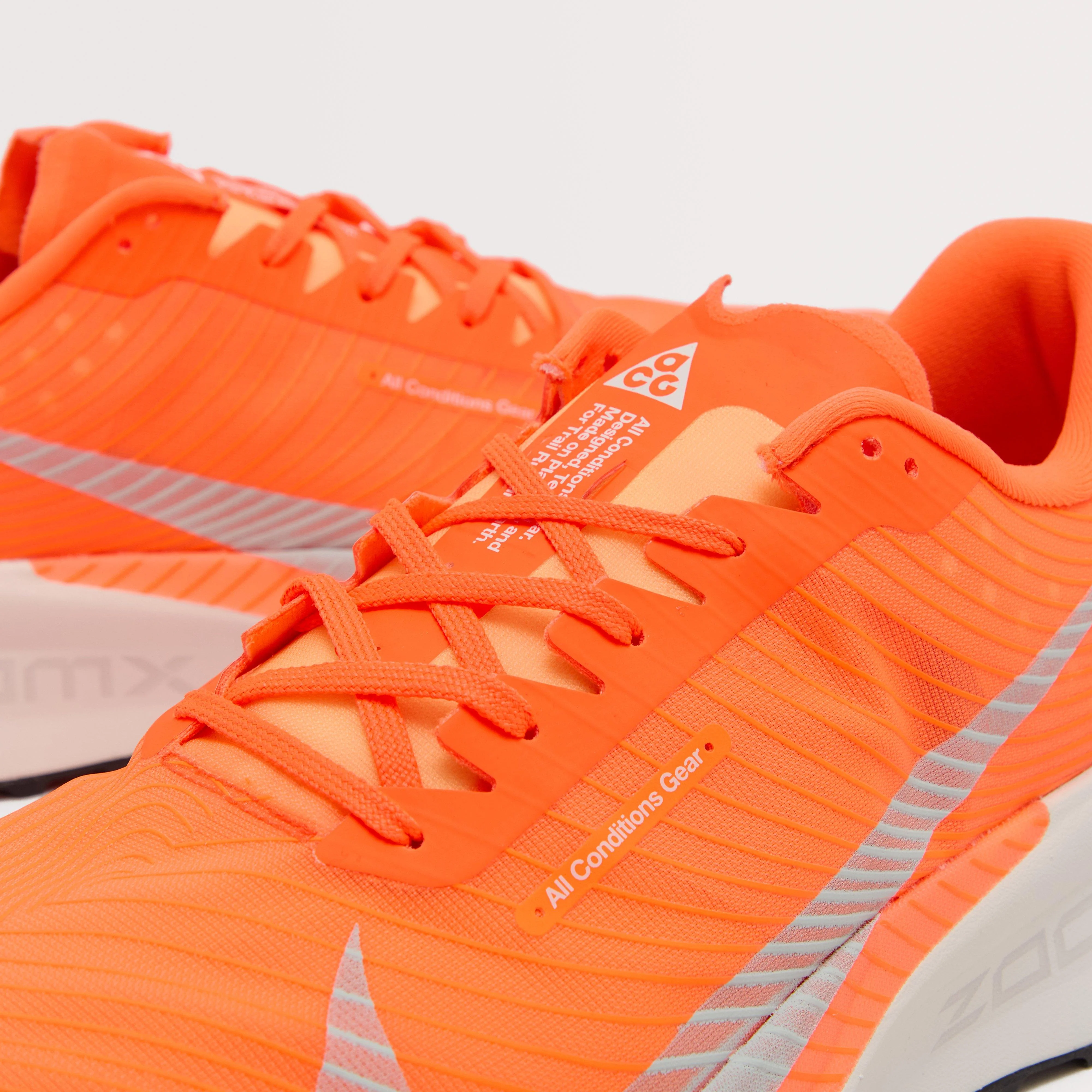 ACG Ultrafly Trail 2 - Image 4